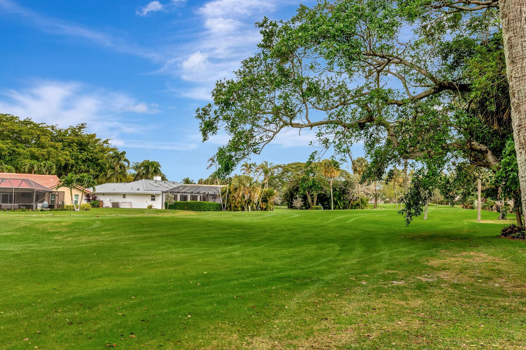 2039 Deer Creek Woodlands Way 2039