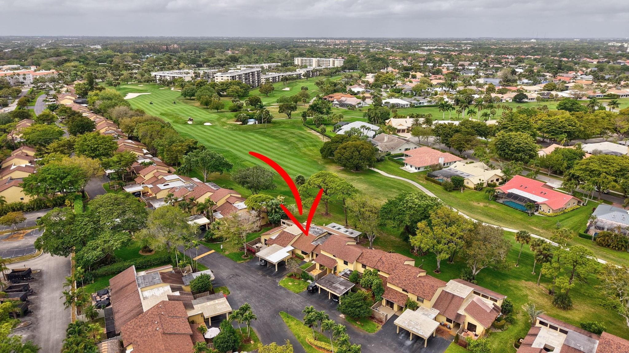 2039 Deer Creek Woodlands Way 2039