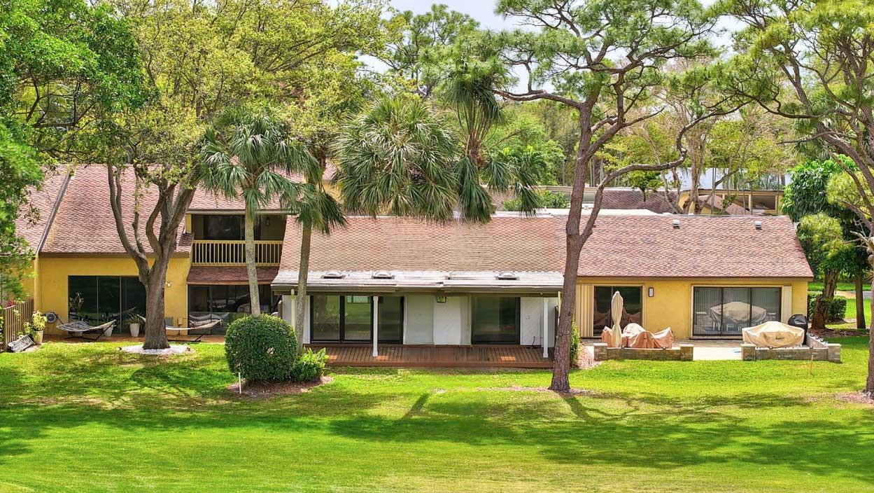 2039 Deer Creek Woodlands Way 2039