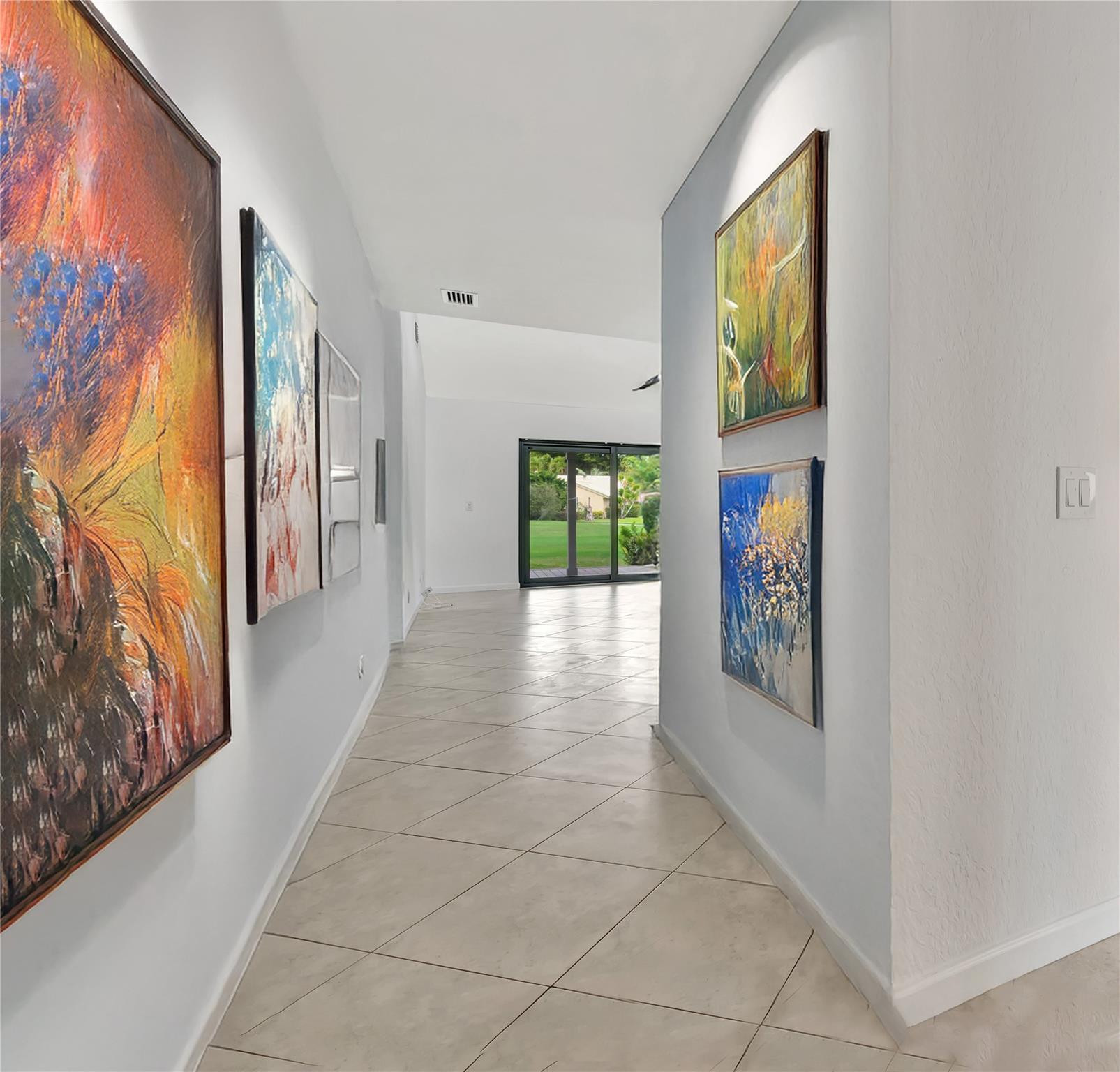 2039 Deer Creek Woodlands Way 2039