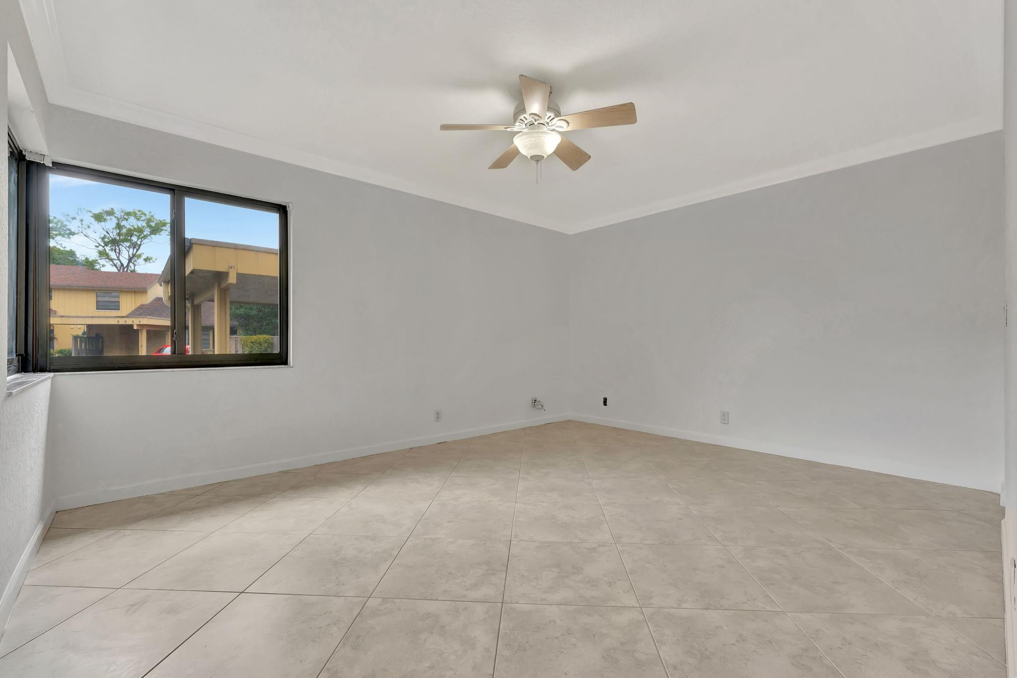 2039 Deer Creek Woodlands Way 2039