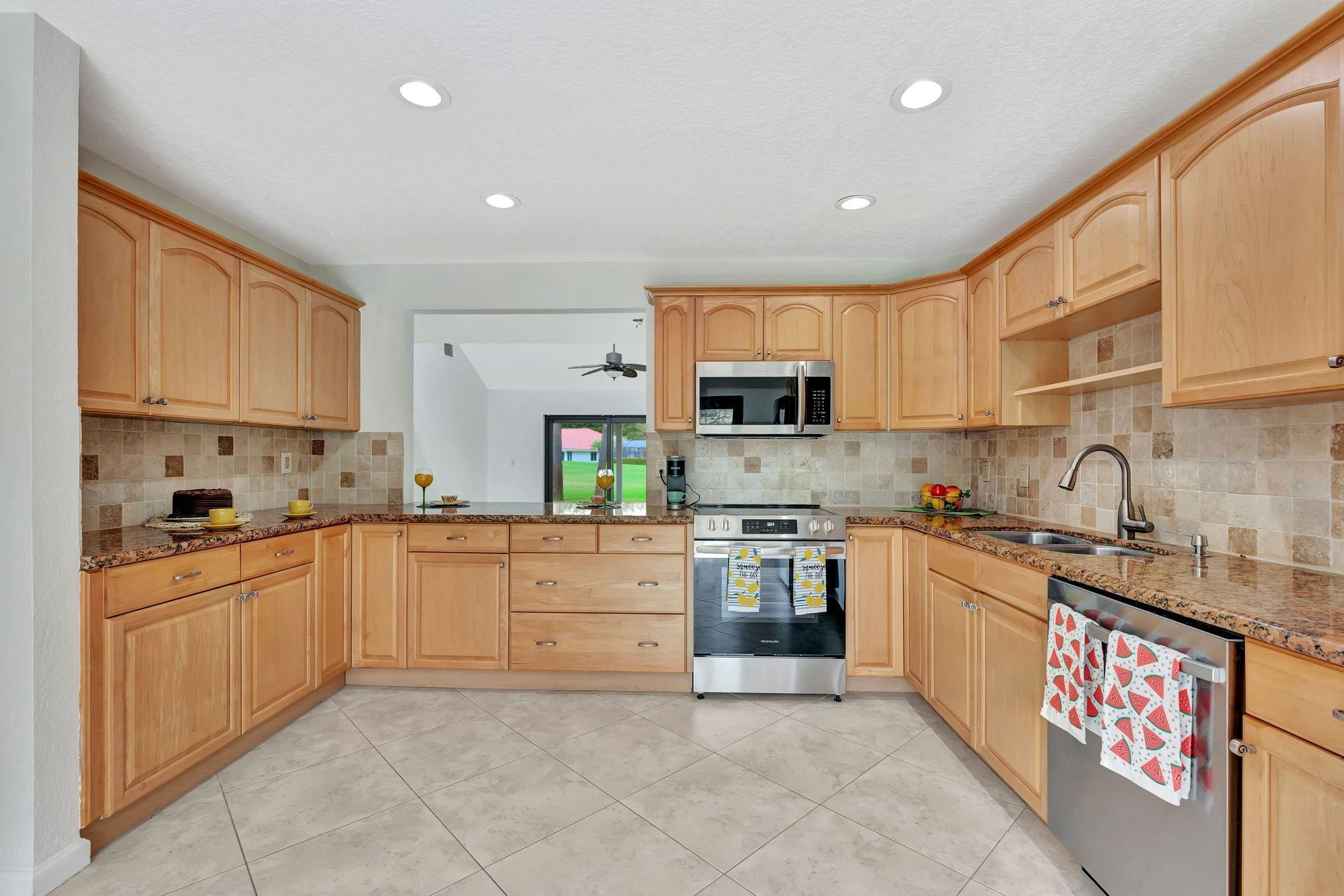 2039 Deer Creek Woodlands Way 2039