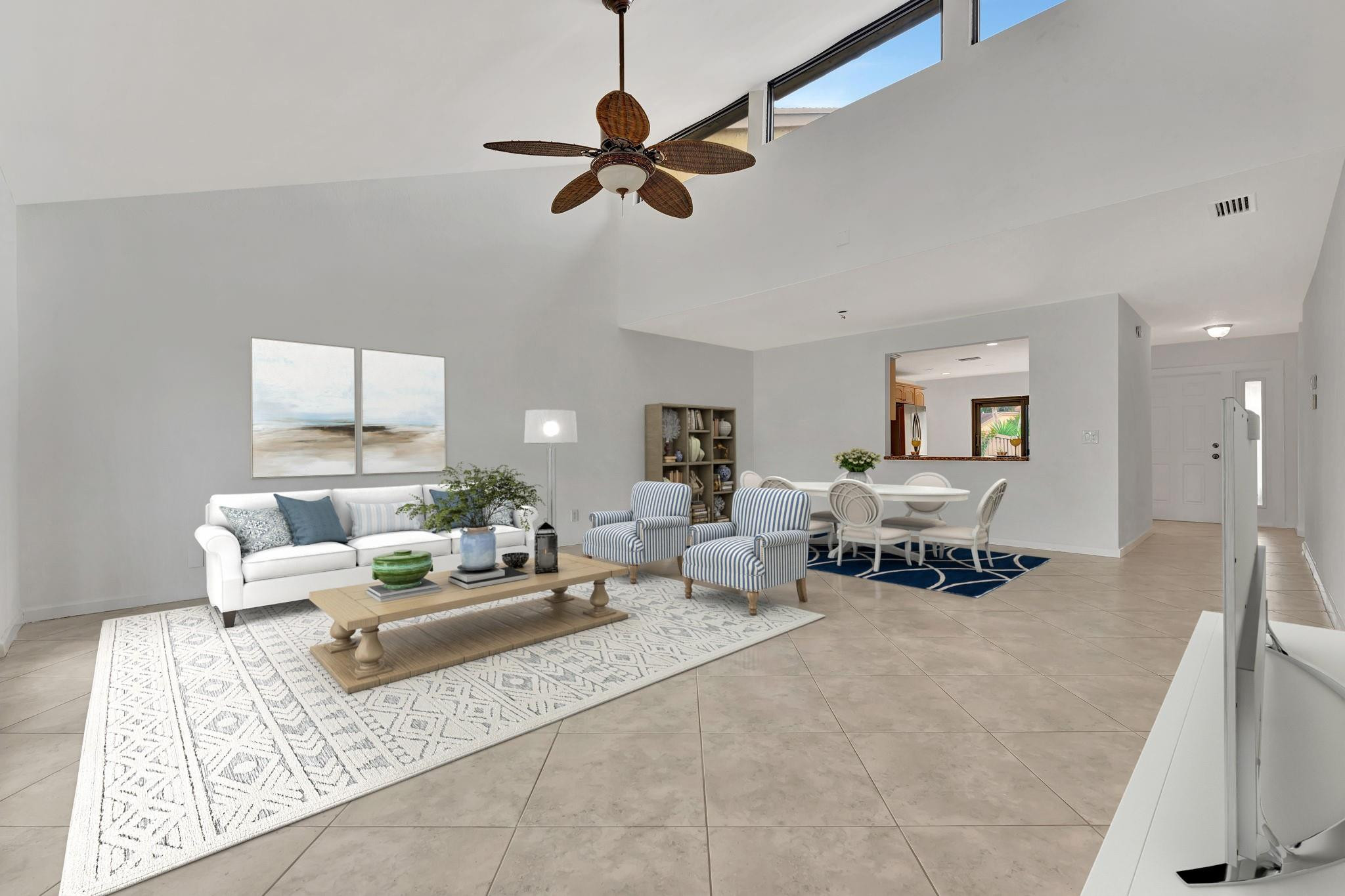 2039 Deer Creek Woodlands Way 2039