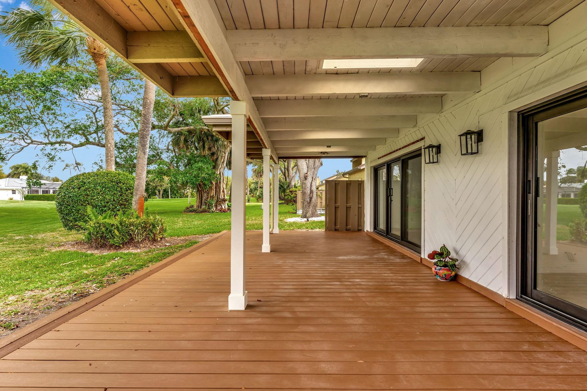 2039 Deer Creek Woodlands Way 2039