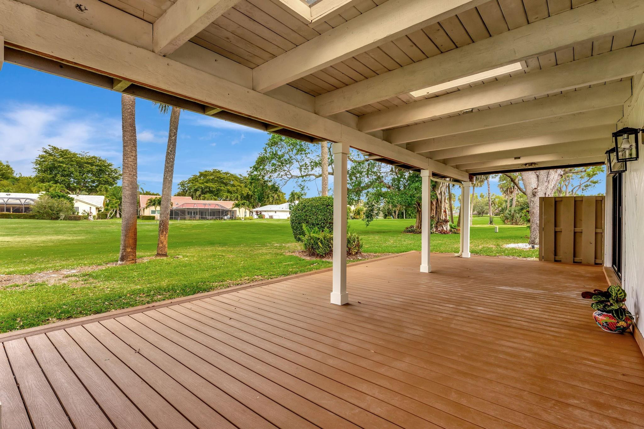2039 Deer Creek Woodlands Way 2039