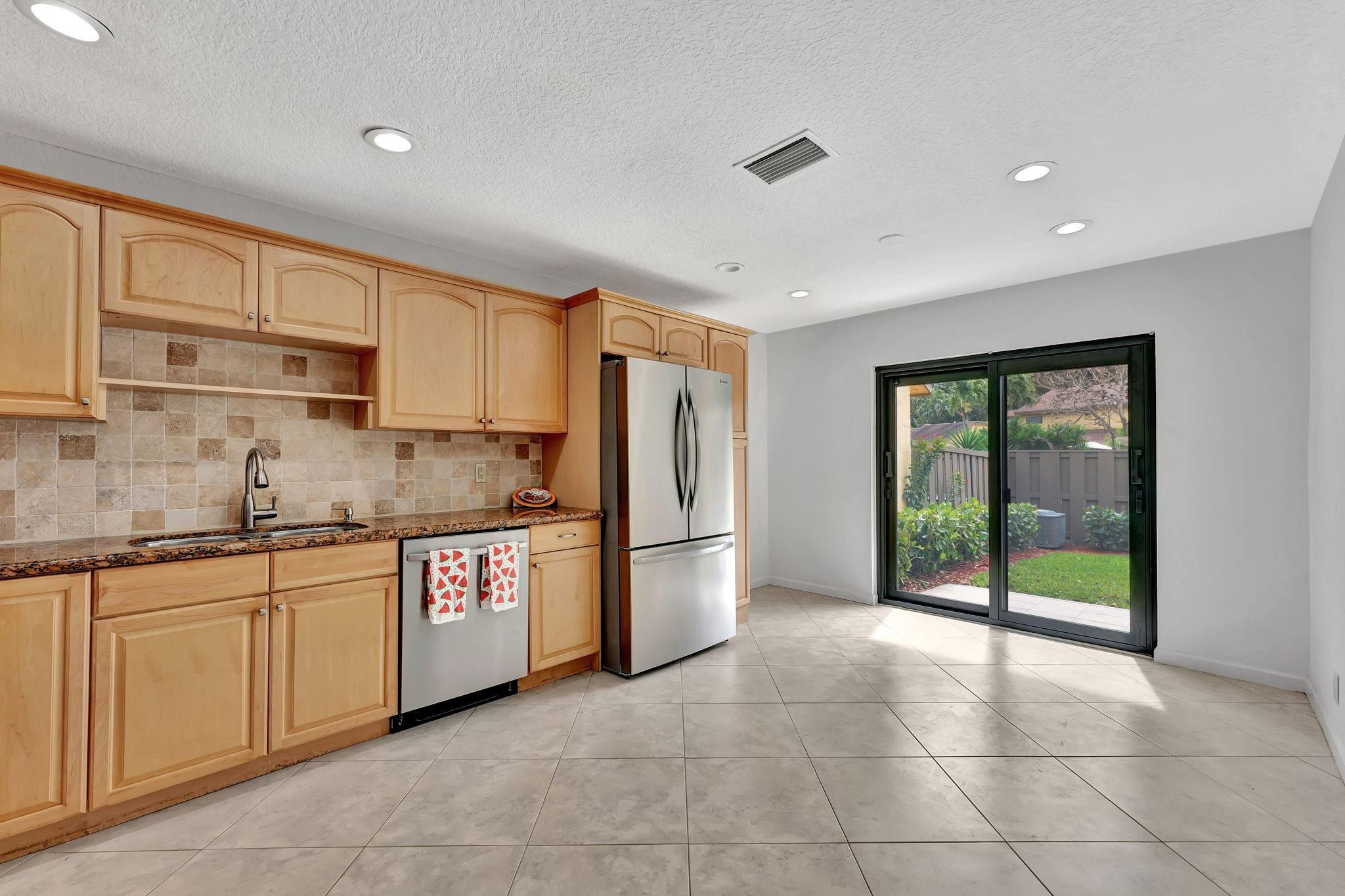 2039 Deer Creek Woodlands Way 2039