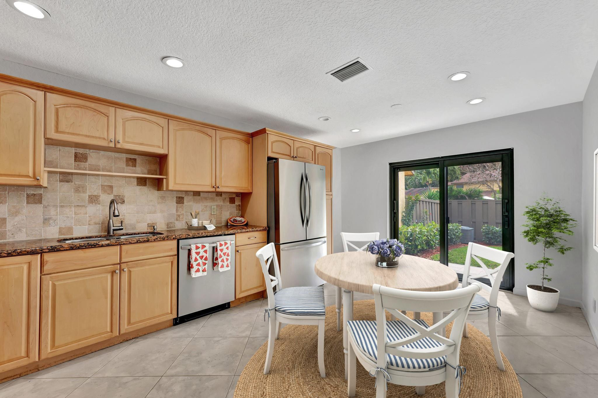2039 Deer Creek Woodlands Way 2039