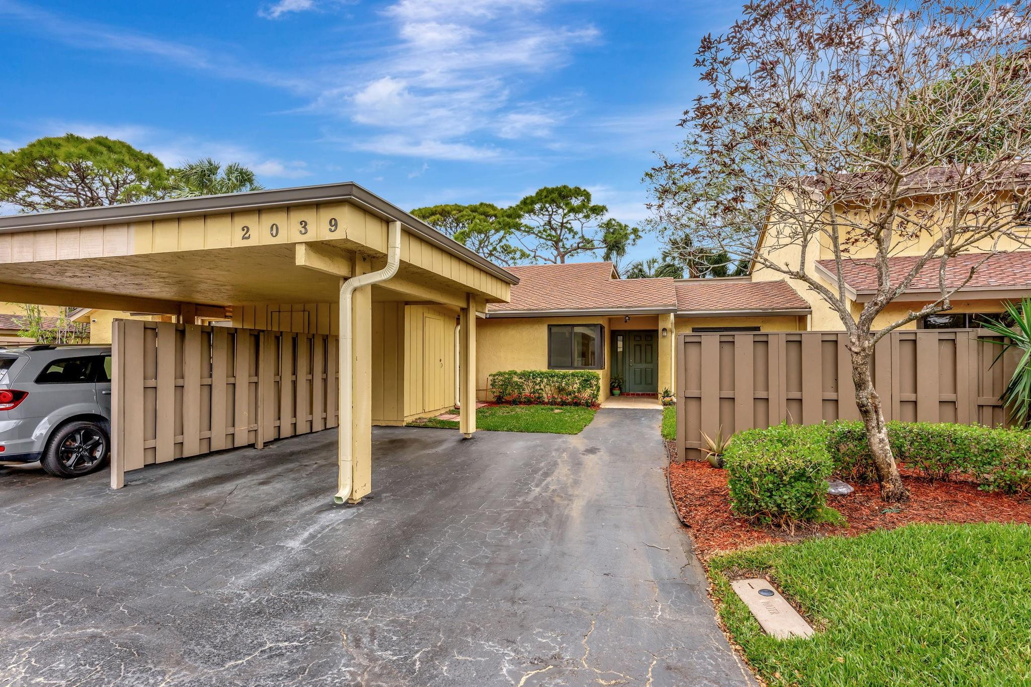 2039 Deer Creek Woodlands Way 2039