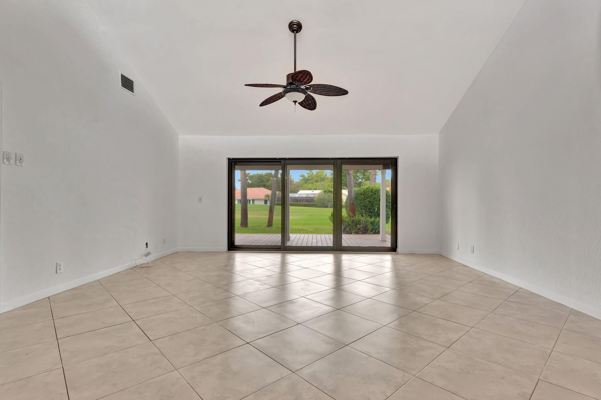 2039 Deer Creek Woodlands Way 2039