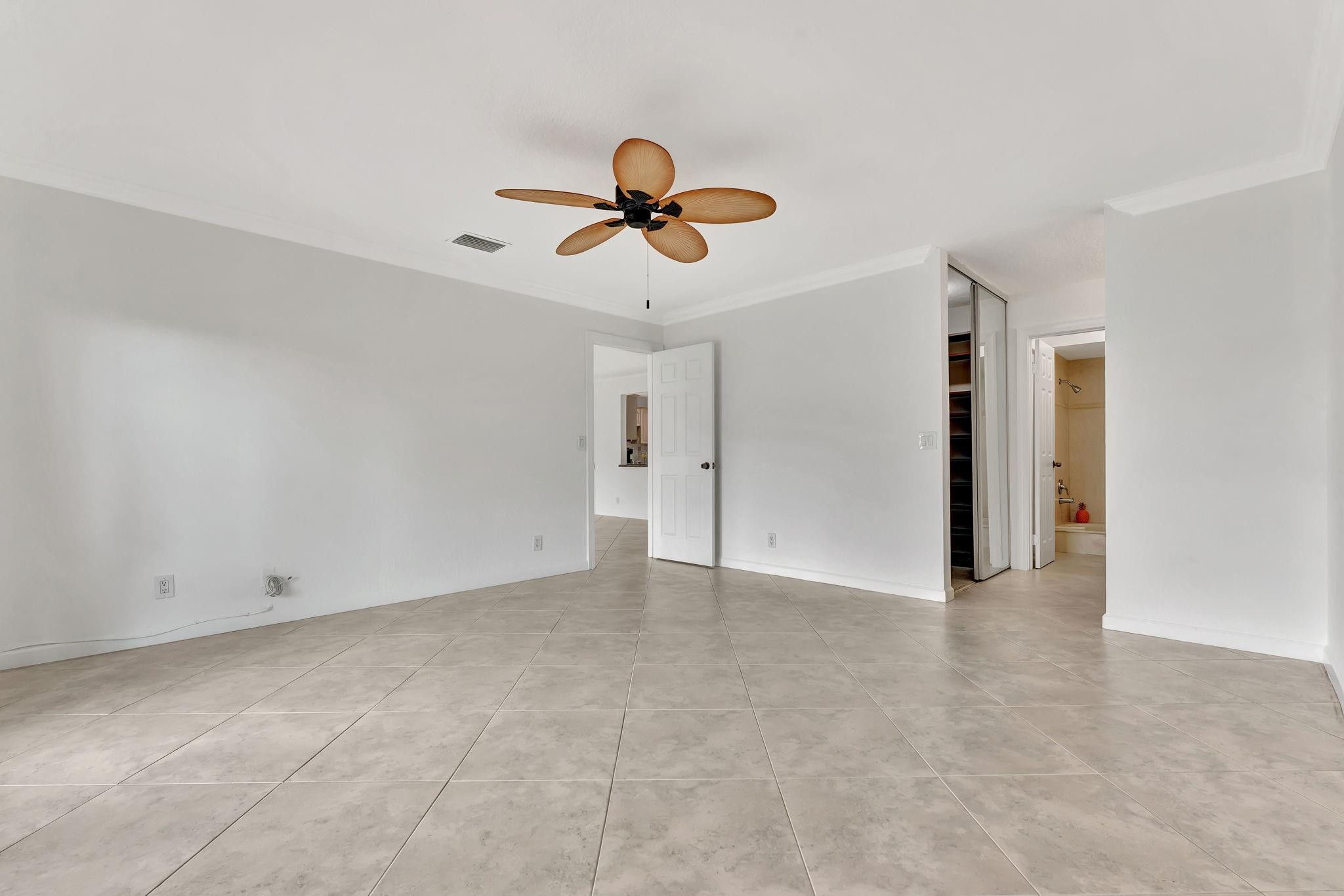 2039 Deer Creek Woodlands Way 2039