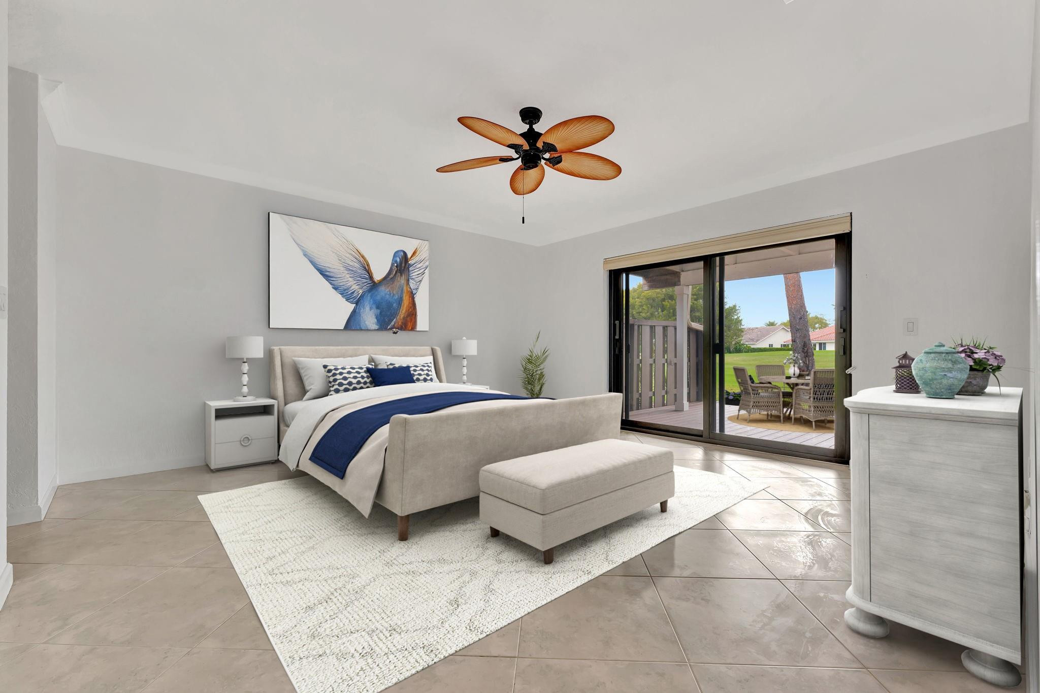 2039 Deer Creek Woodlands Way 2039