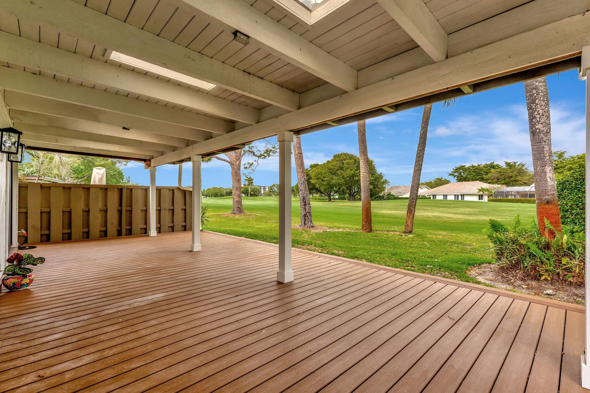 2039 Deer Creek Woodlands Way 2039