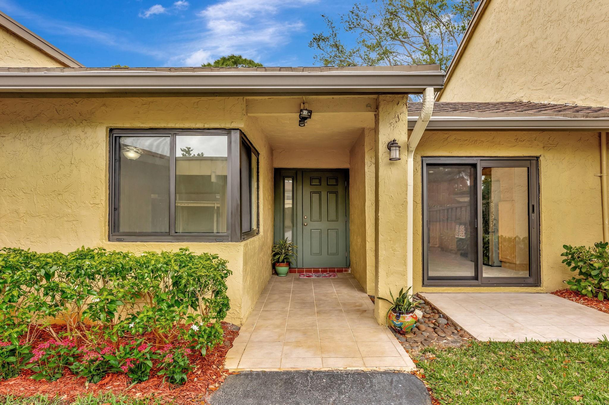 2039 Deer Creek Woodlands Way 2039