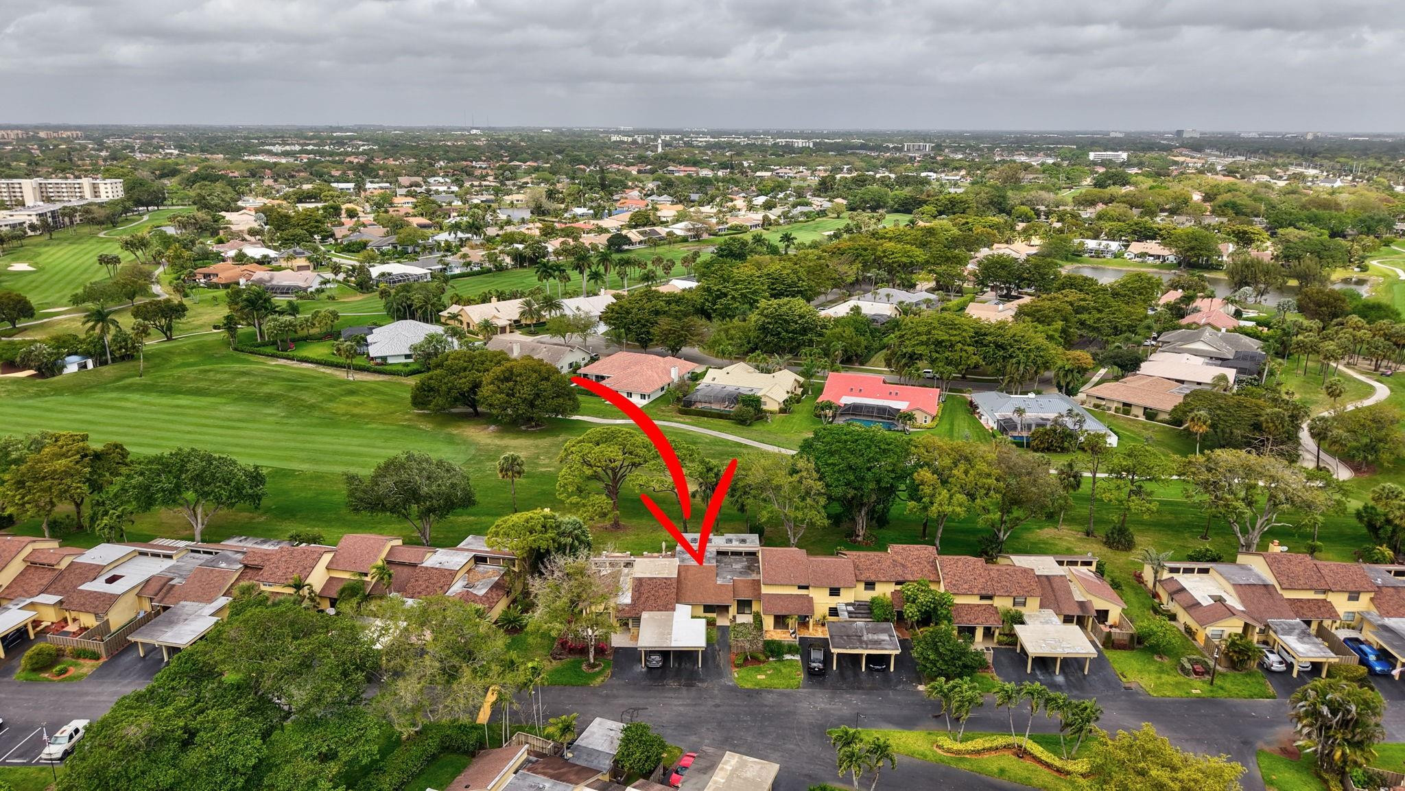2039 Deer Creek Woodlands Way 2039