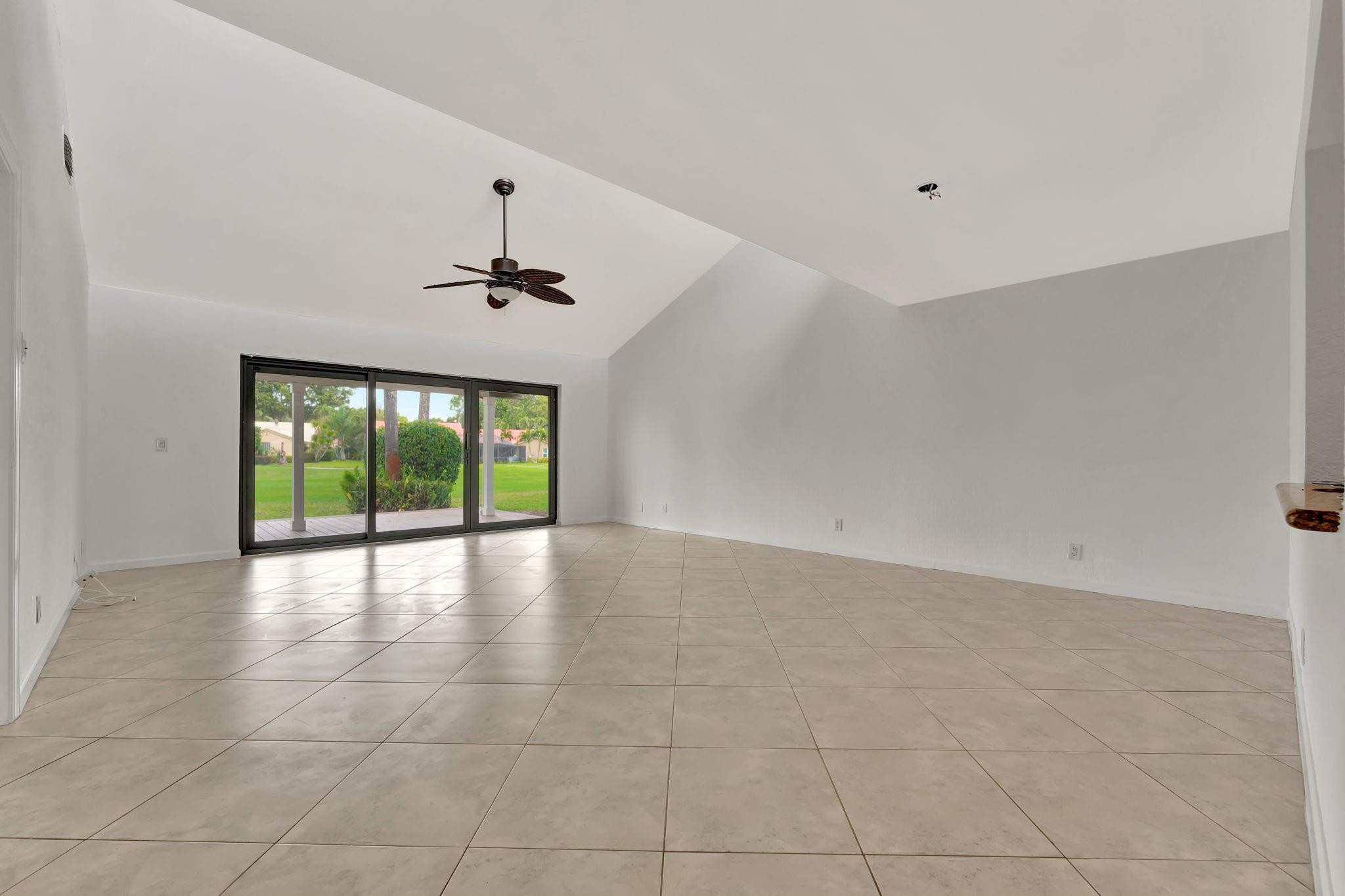 2039 Deer Creek Woodlands Way 2039