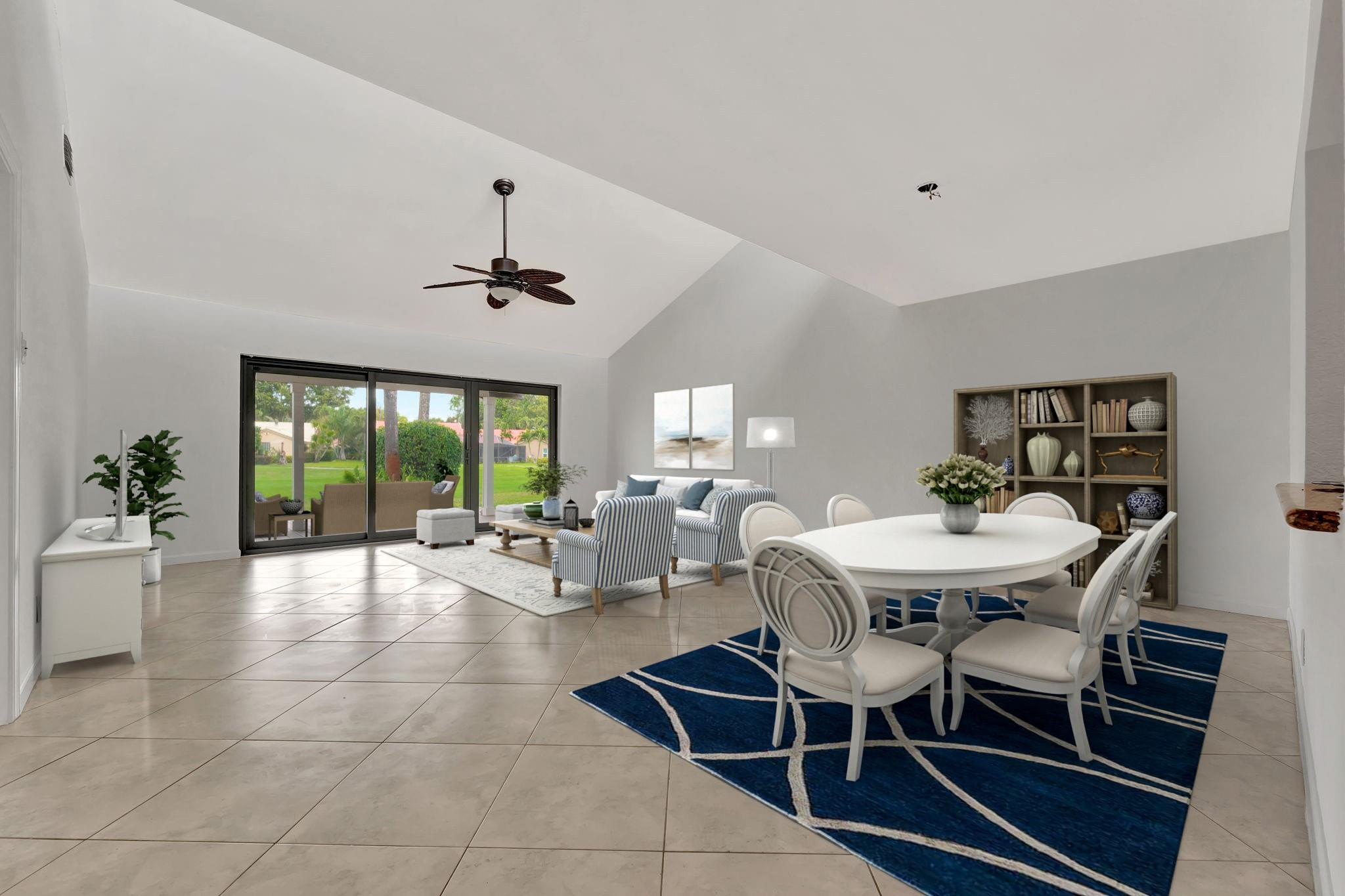 2039 Deer Creek Woodlands Way 2039