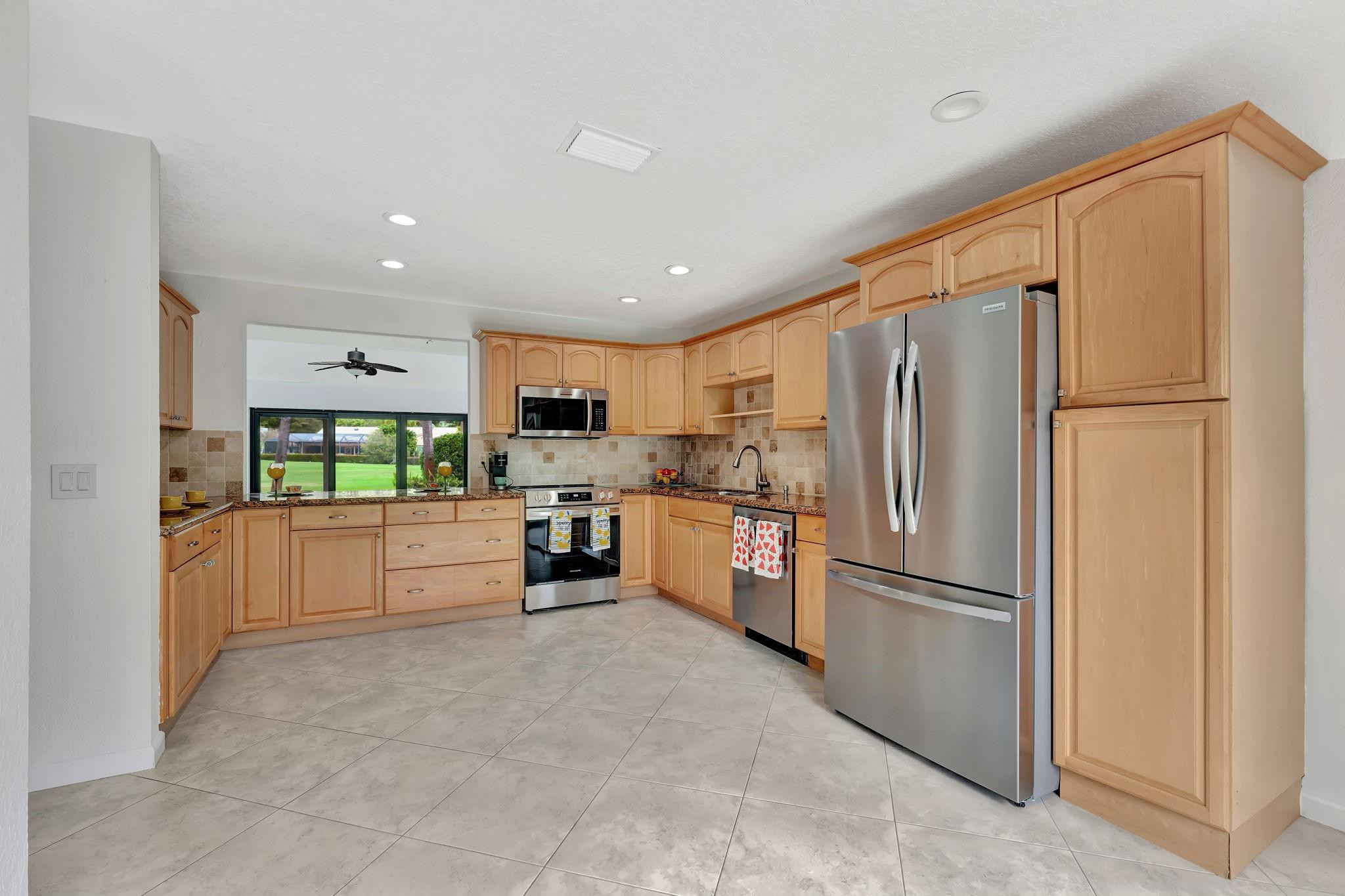 2039 Deer Creek Woodlands Way 2039