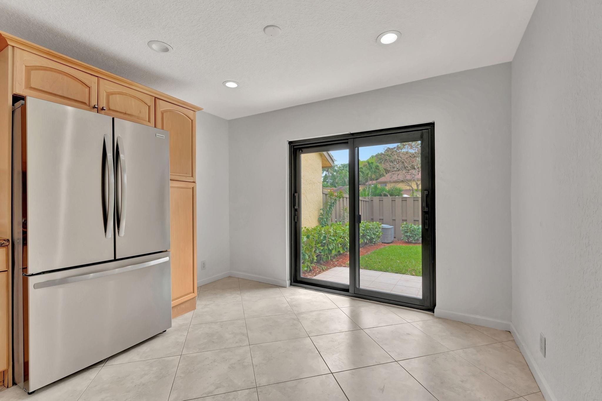2039 Deer Creek Woodlands Way 2039