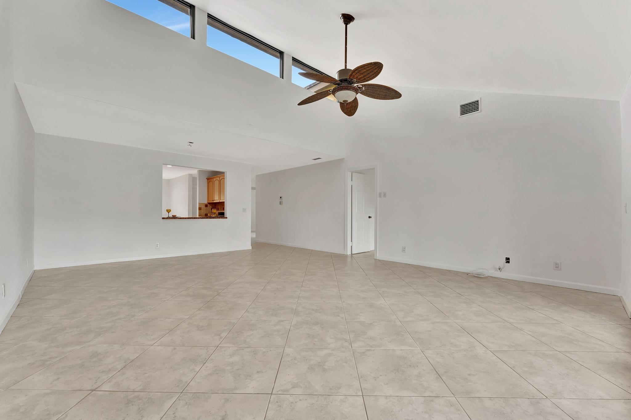 2039 Deer Creek Woodlands Way 2039