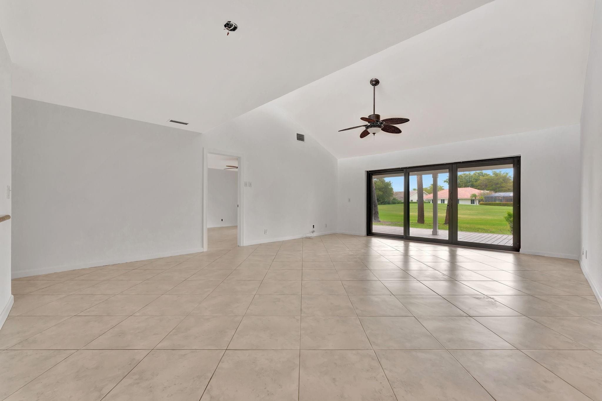 2039 Deer Creek Woodlands Way 2039