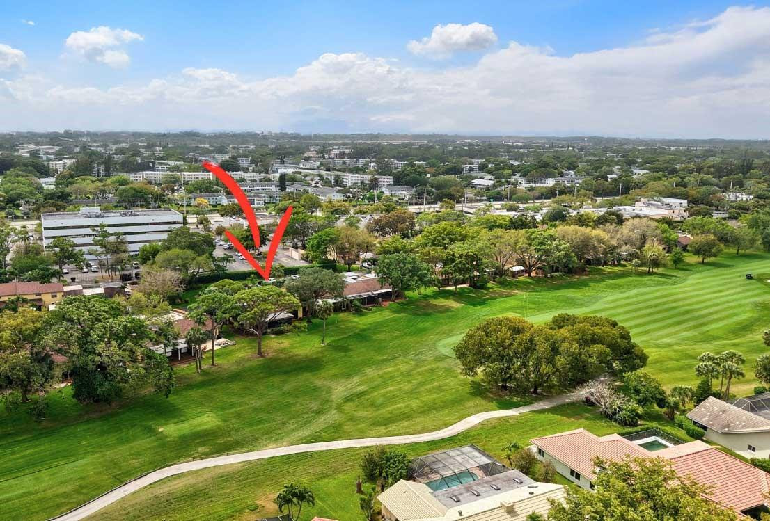 2039 Deer Creek Woodlands Way 2039