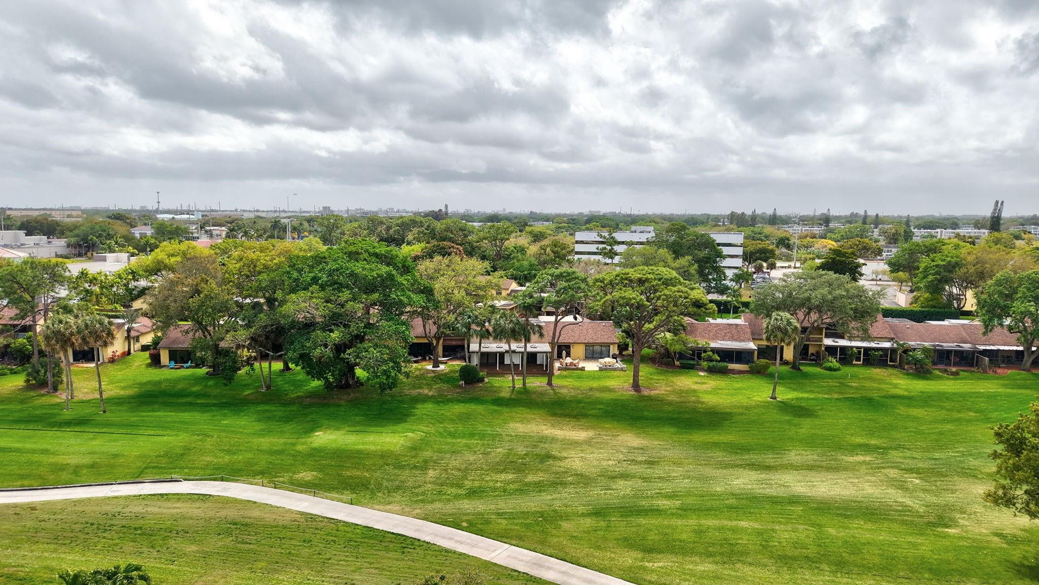 2039 Deer Creek Woodlands Way 2039