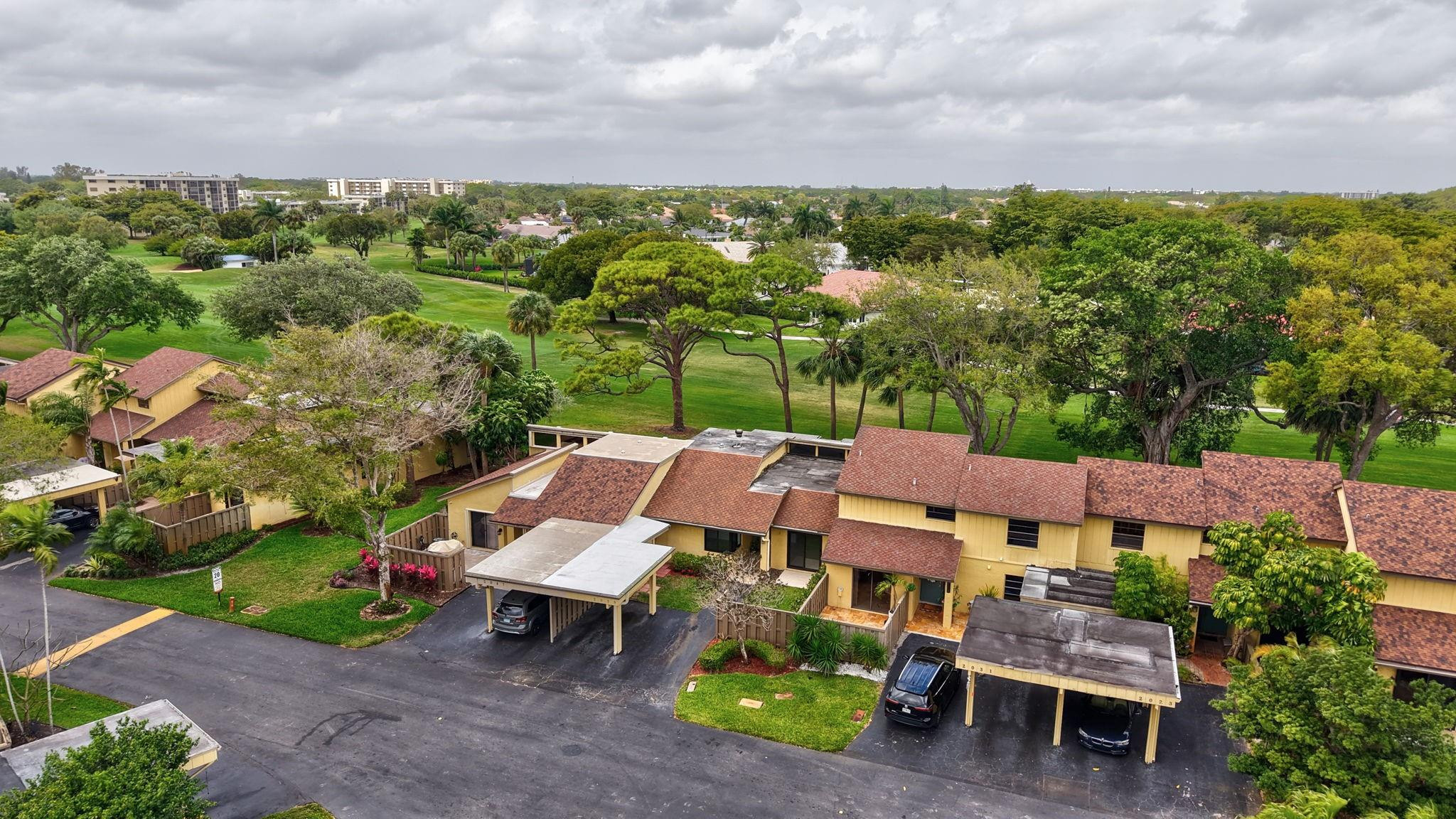 2039 Deer Creek Woodlands Way 2039