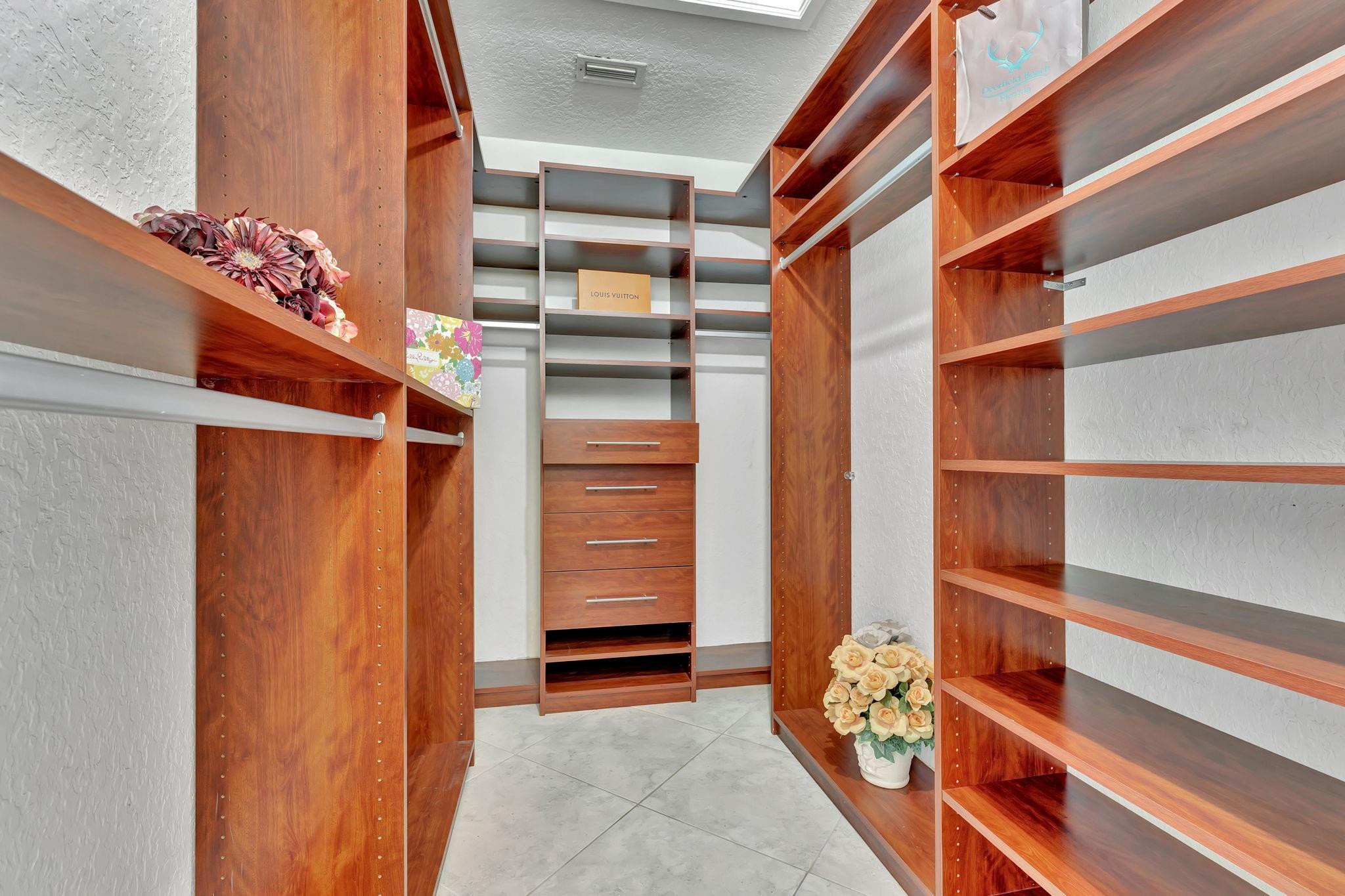2039 Deer Creek Woodlands Way 2039