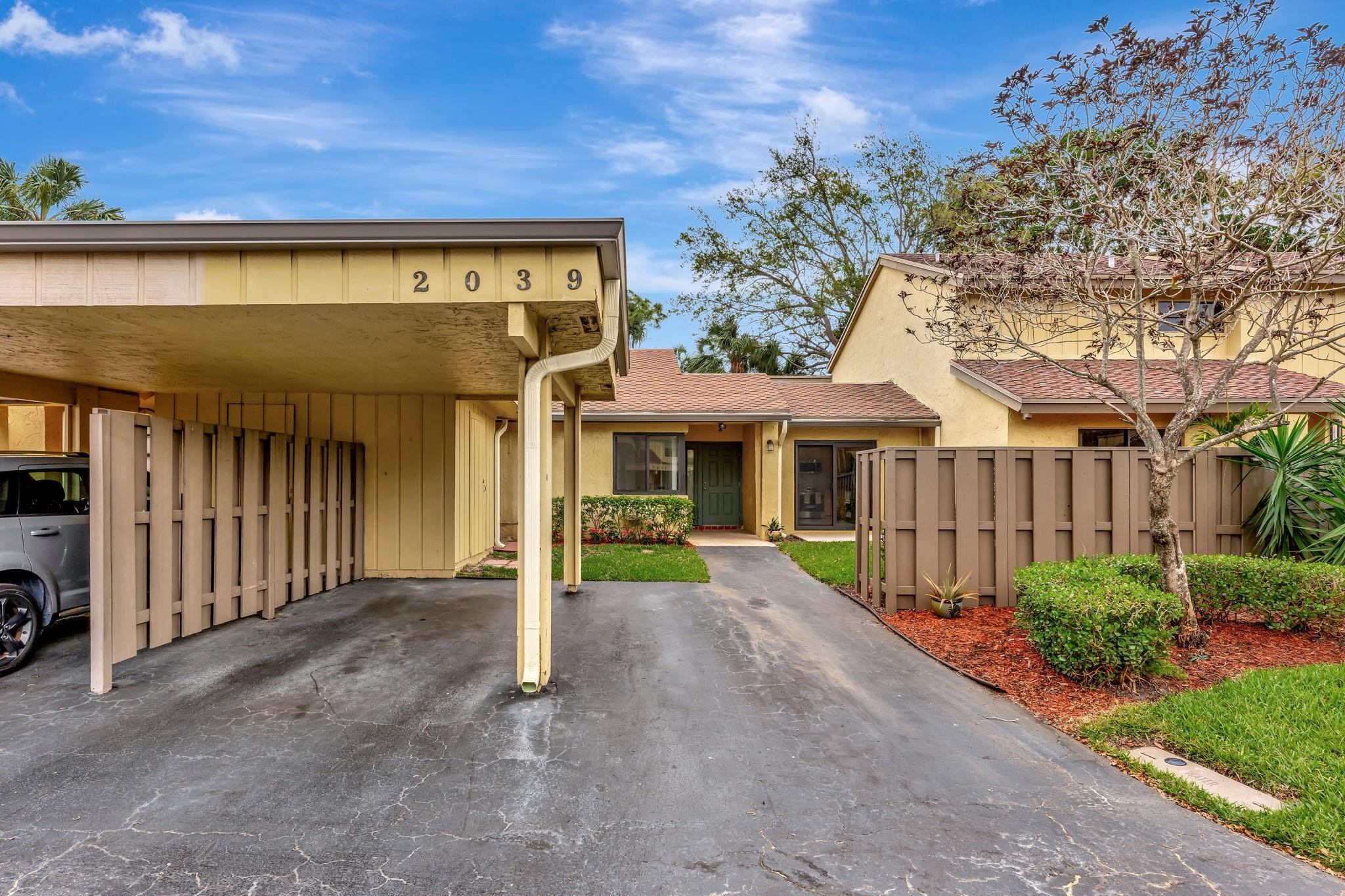 2039 Deer Creek Woodlands Way 2039