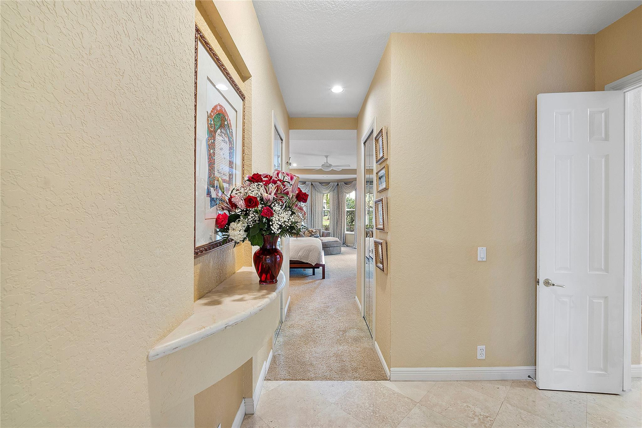 11815 NW 10th Place
