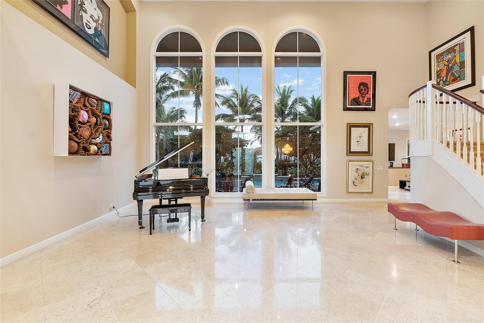 11815 NW 10th Place