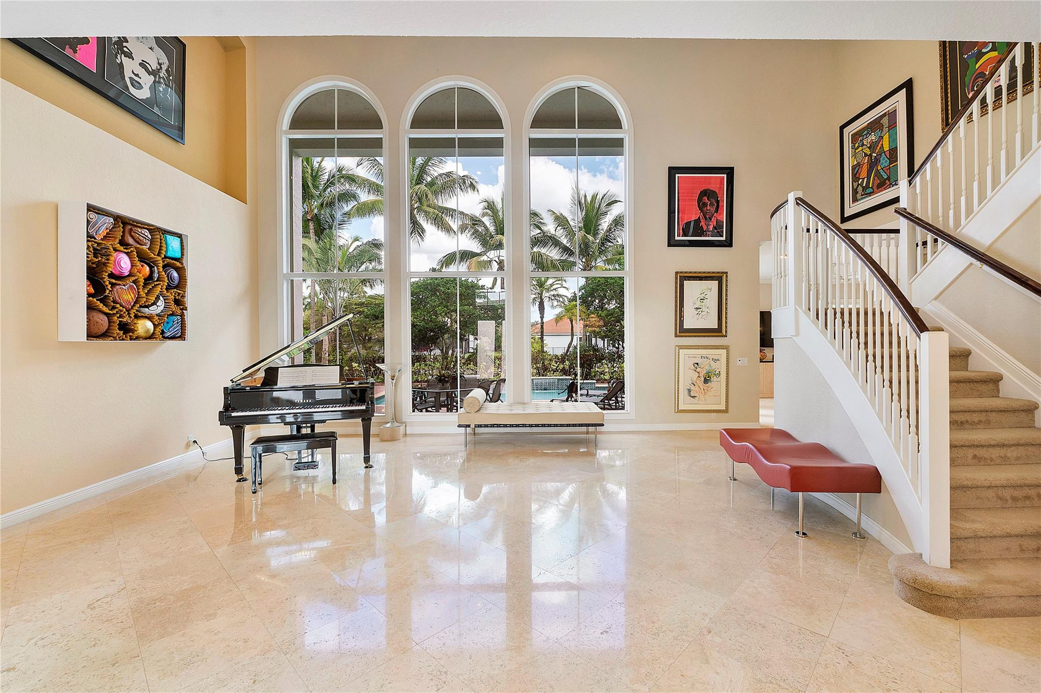 11815 NW 10th Place