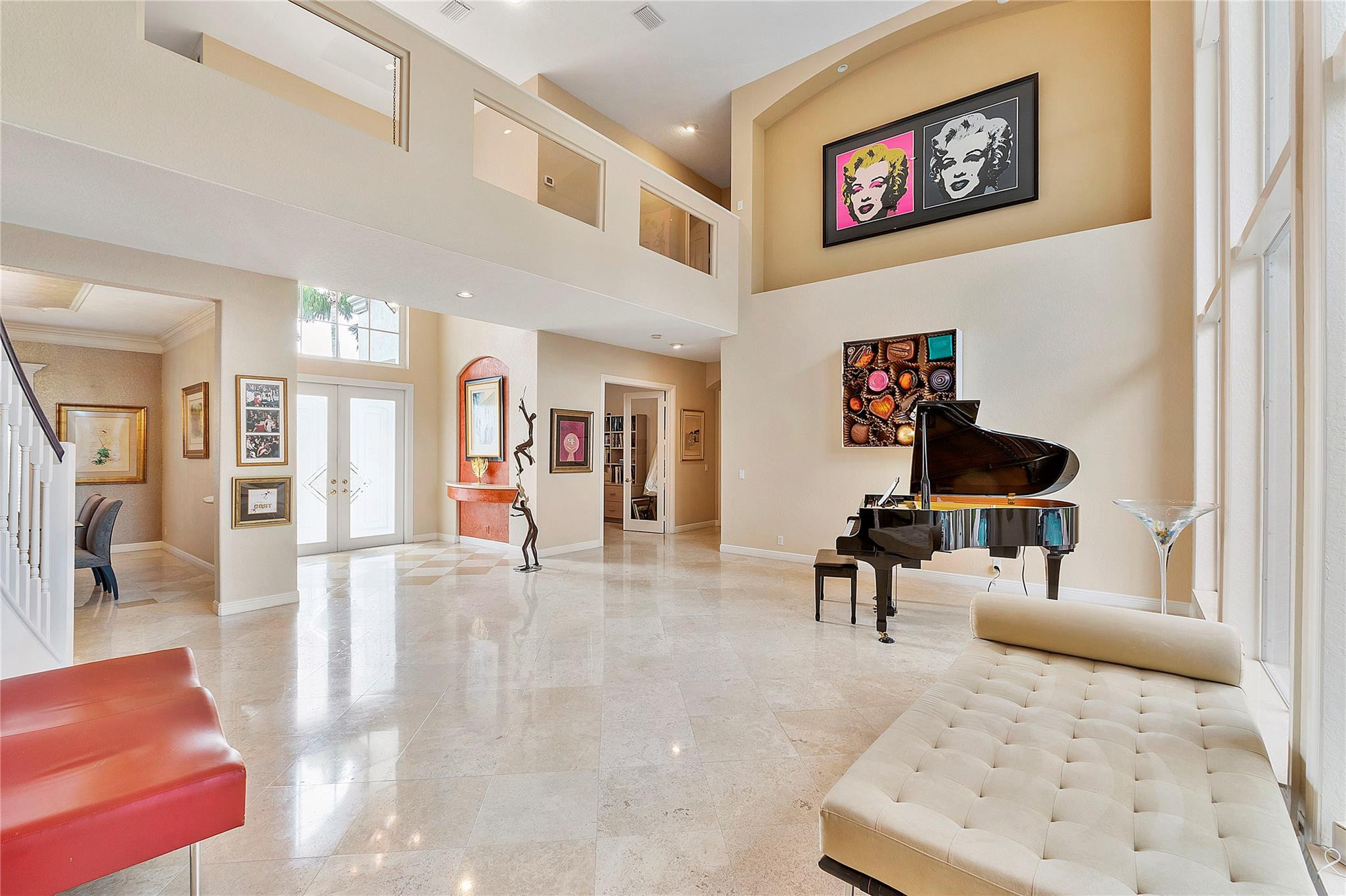 11815 NW 10th Place