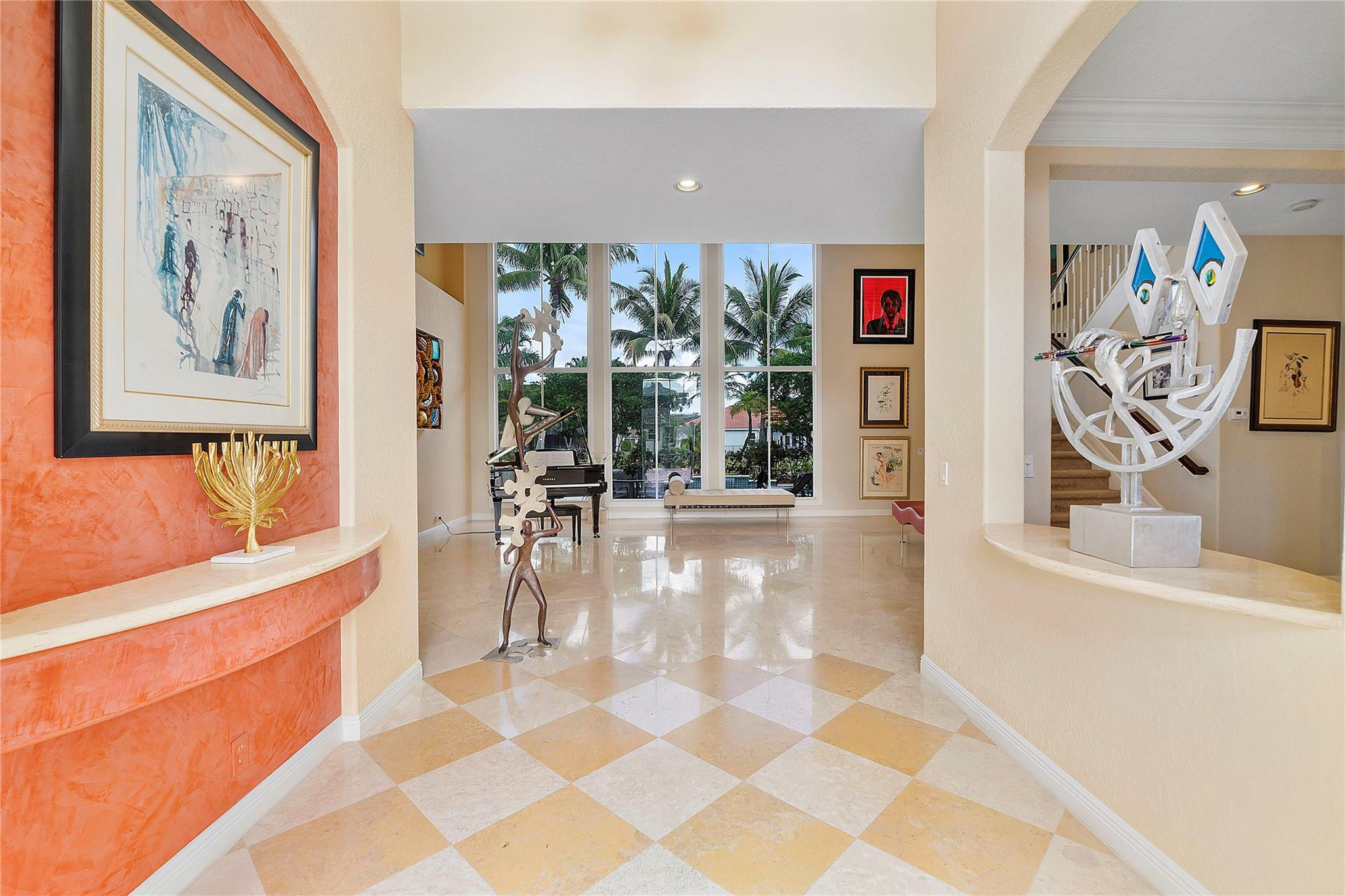 11815 NW 10th Place