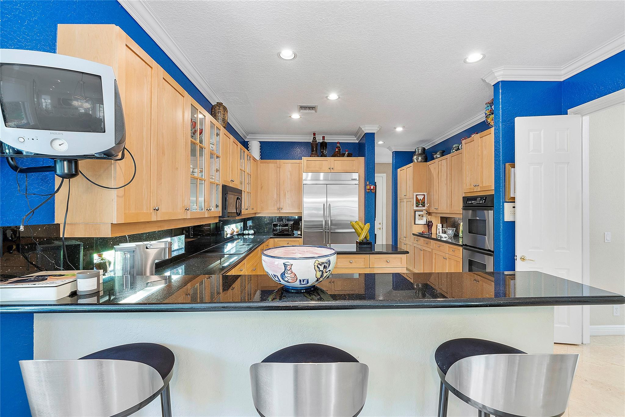 11815 NW 10th Place