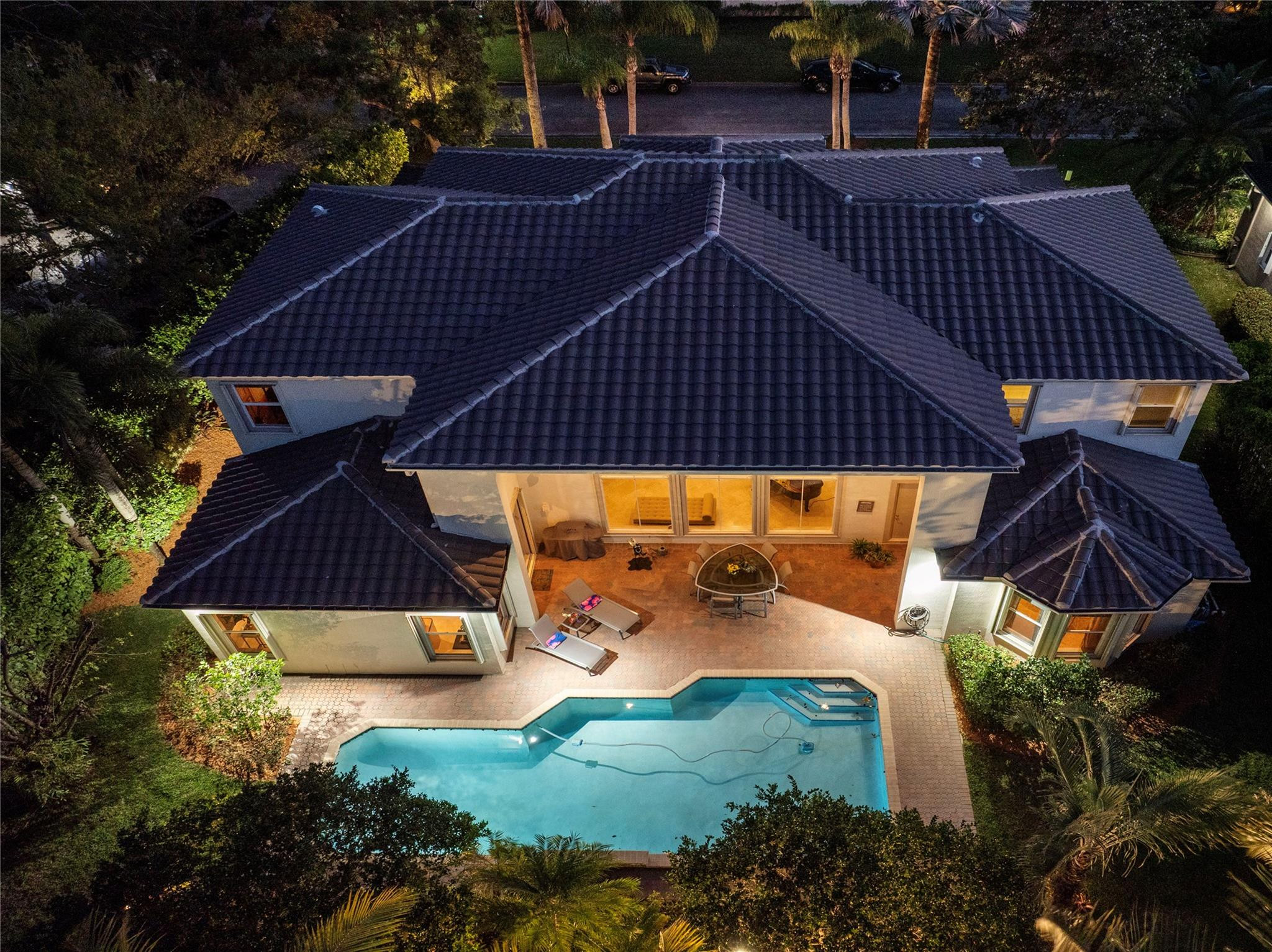11815 NW 10th Place