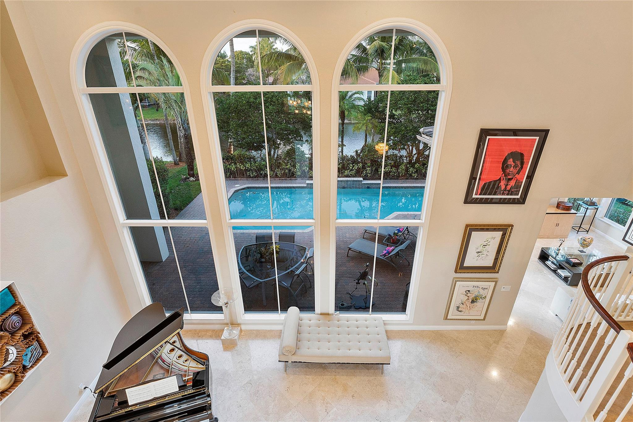 11815 NW 10th Place
