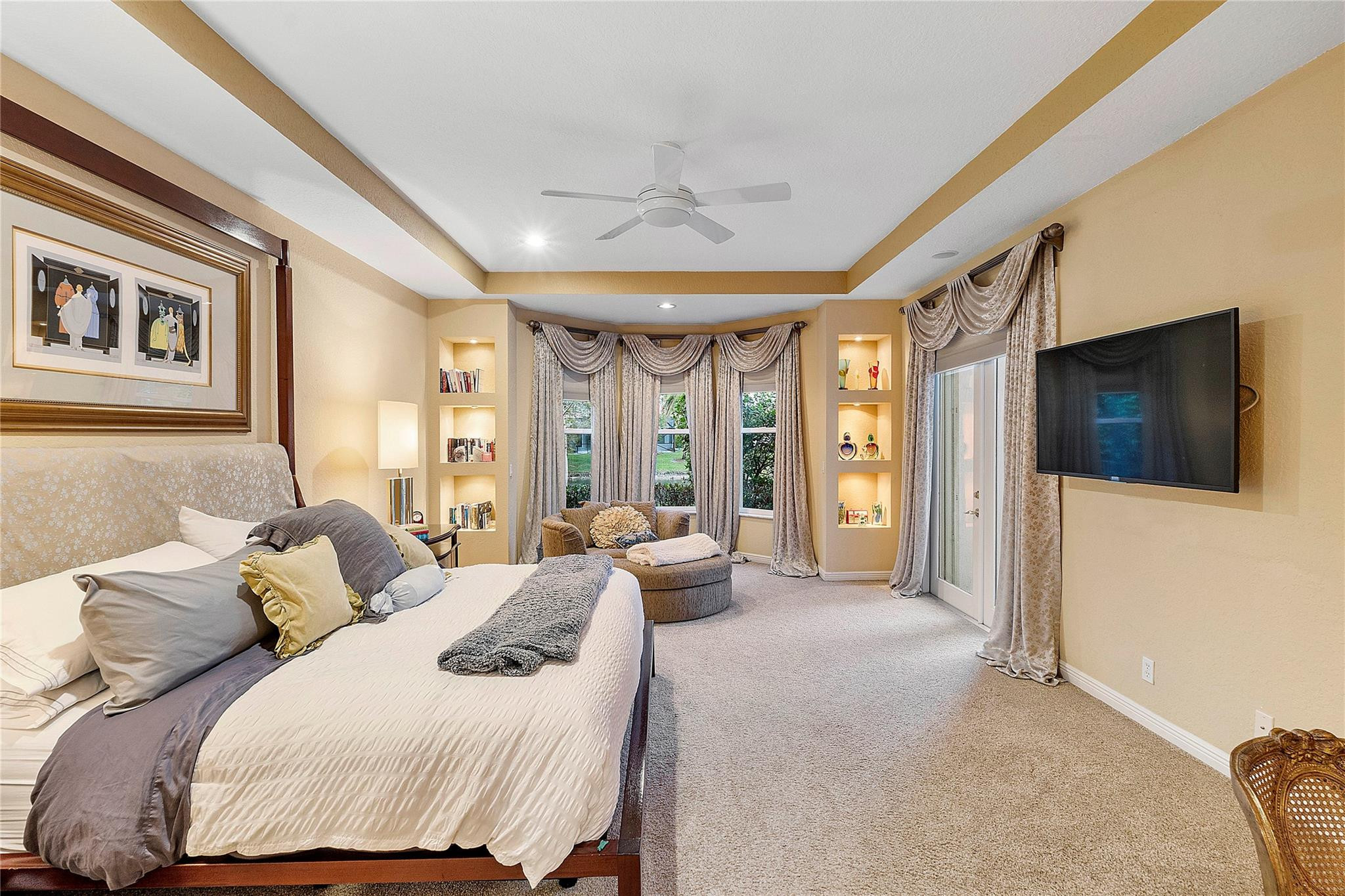 11815 NW 10th Place