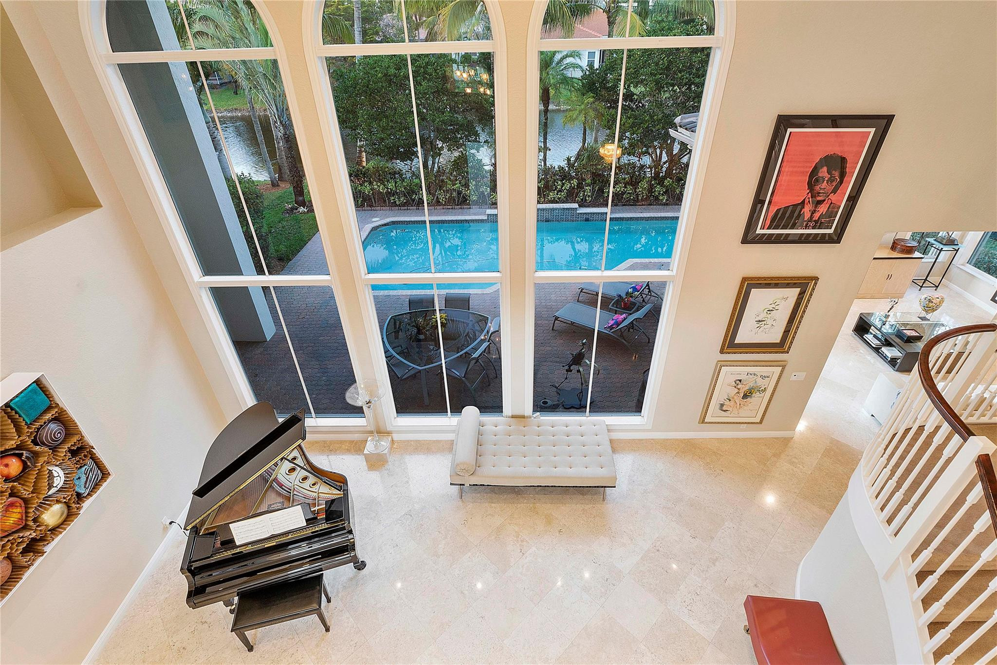 11815 NW 10th Place