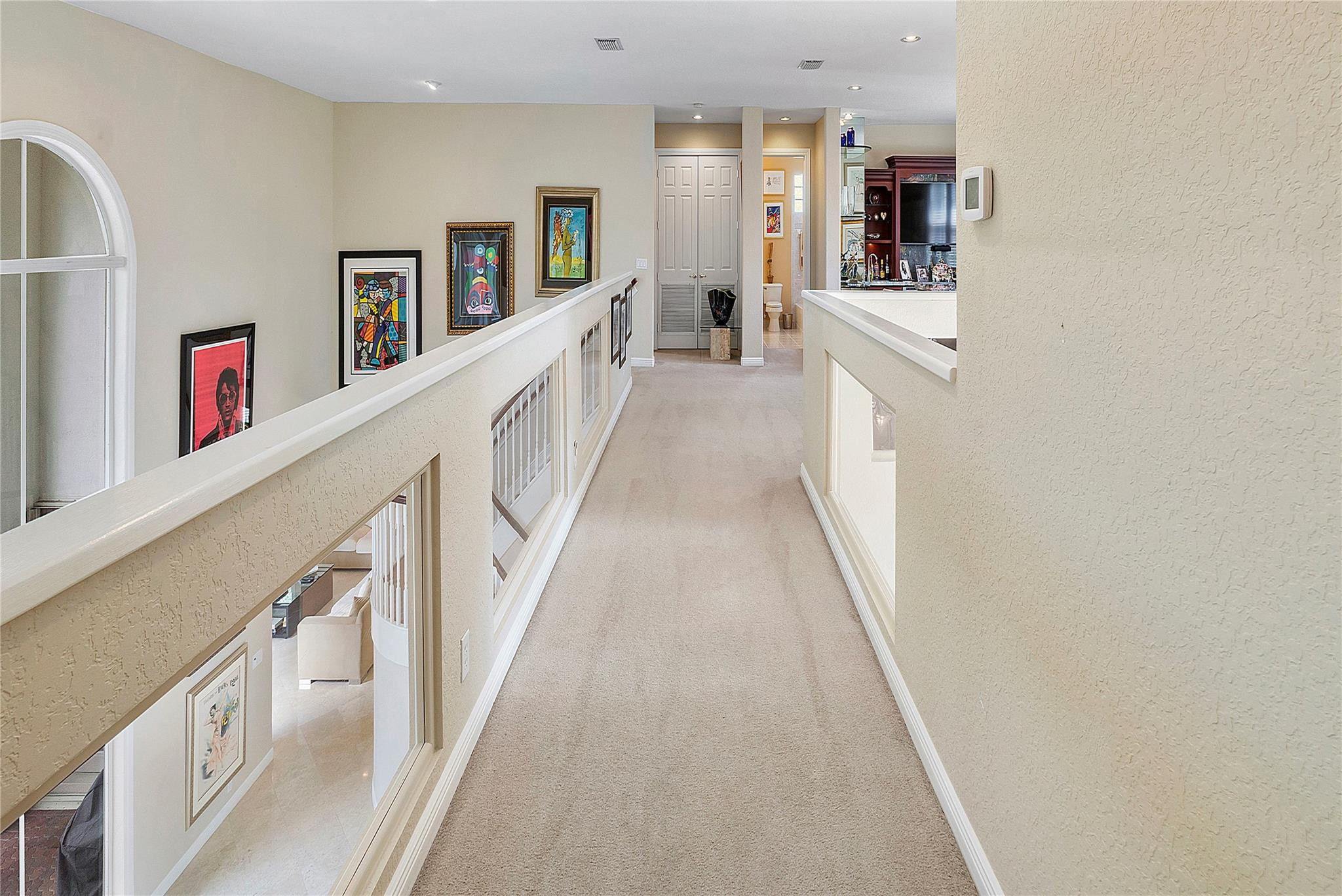 11815 NW 10th Place