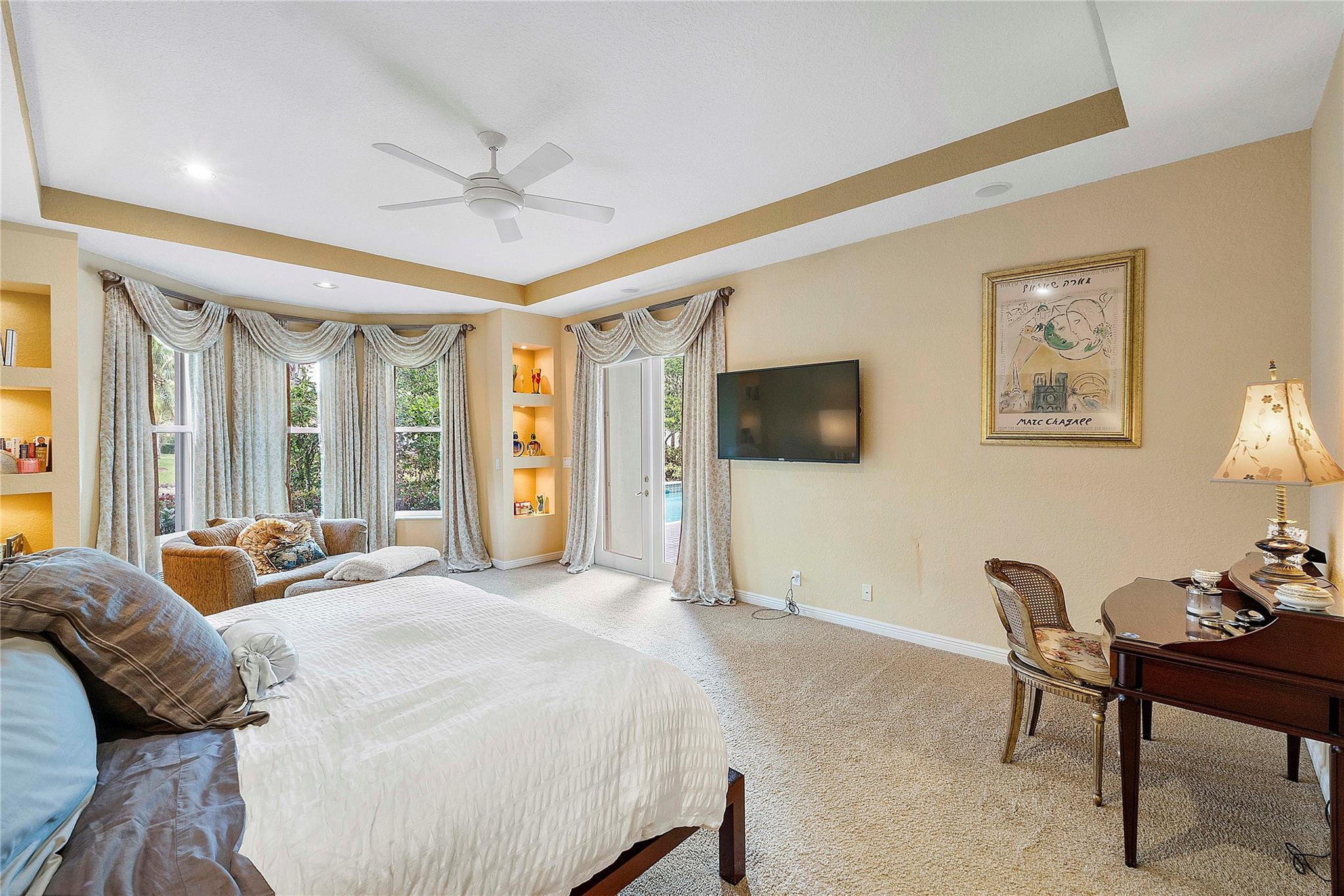 11815 NW 10th Place