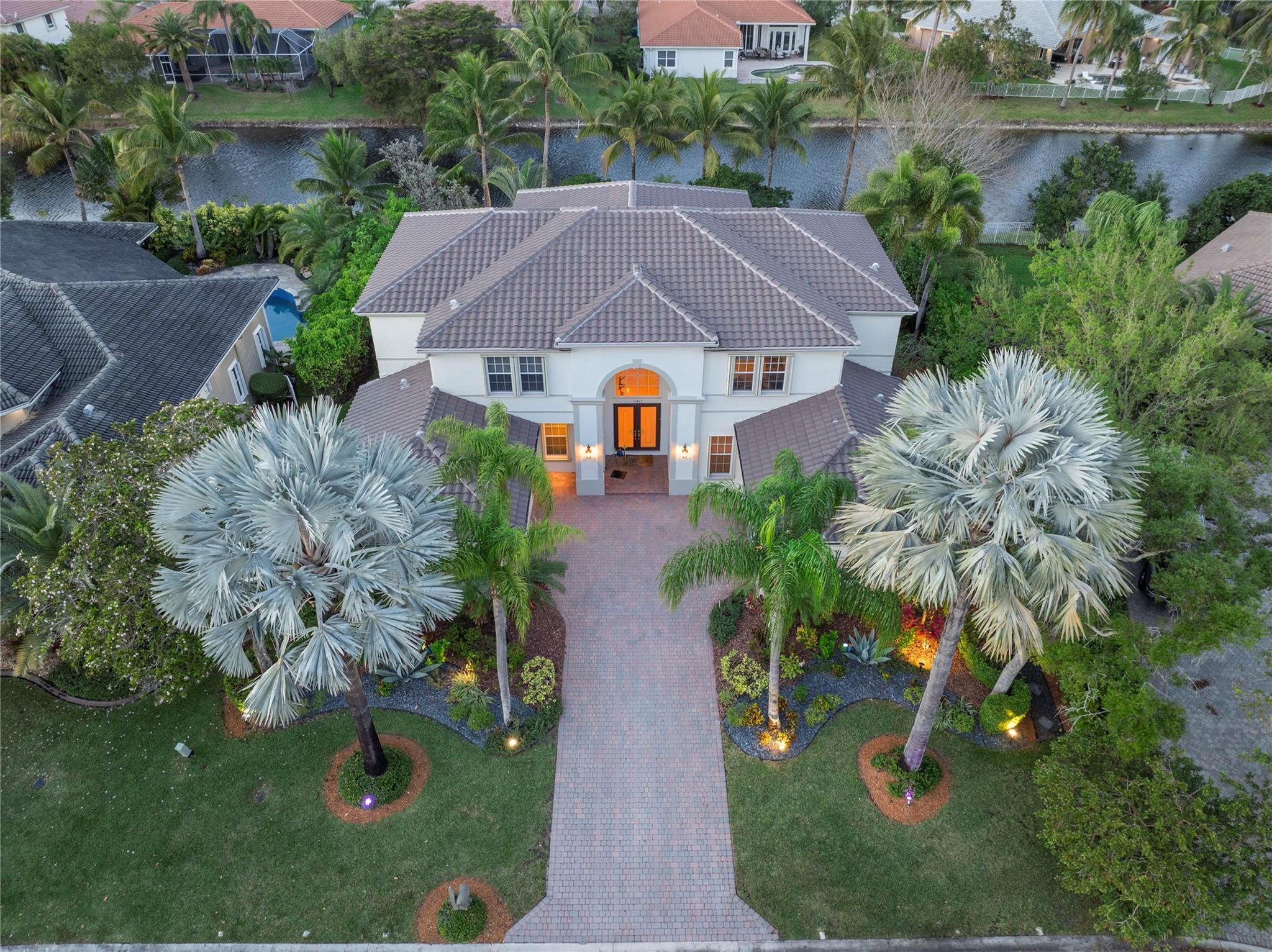 11815 NW 10th Place