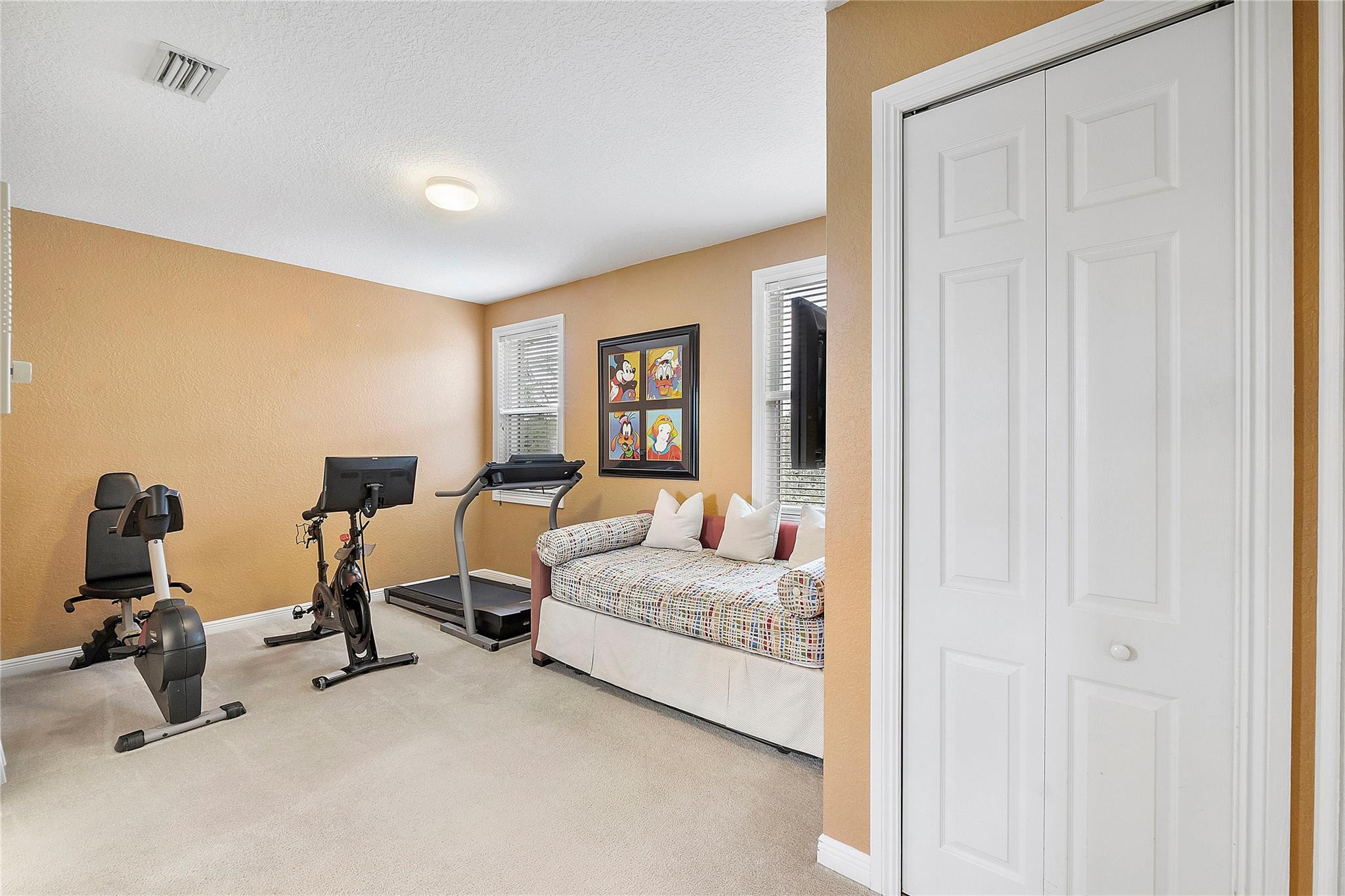 11815 NW 10th Place