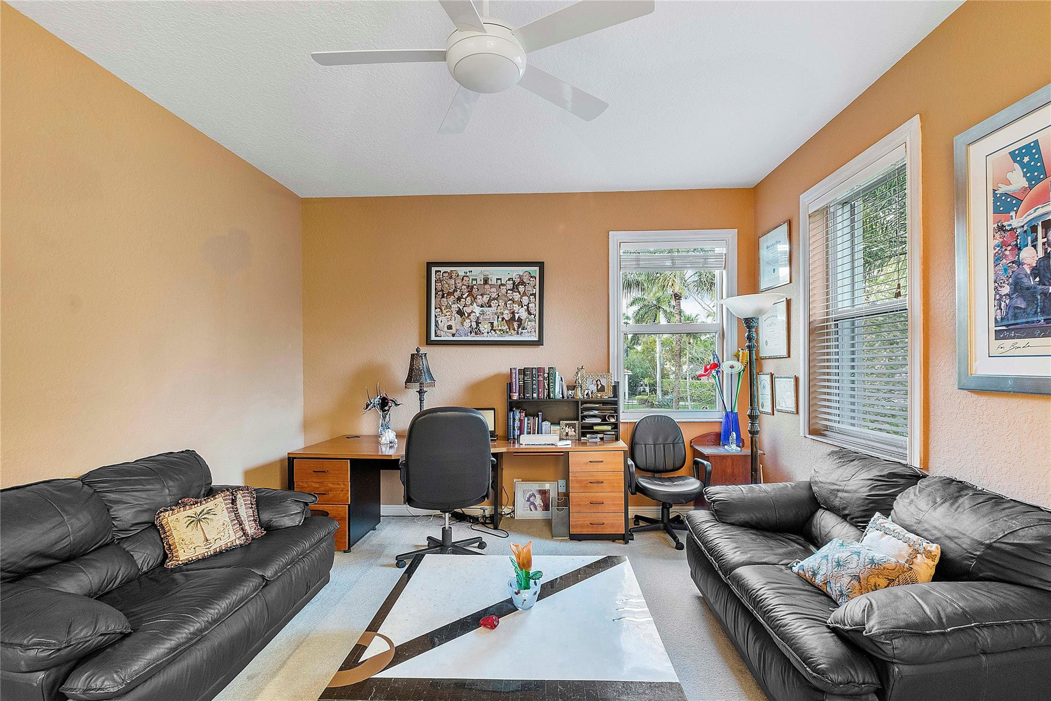 11815 NW 10th Place