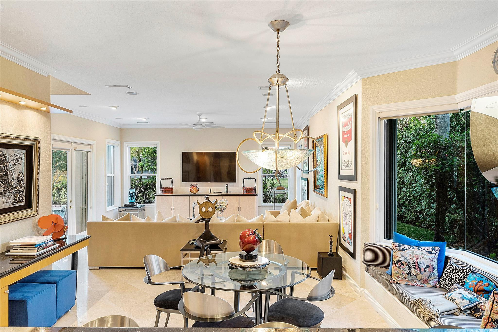 11815 NW 10th Place