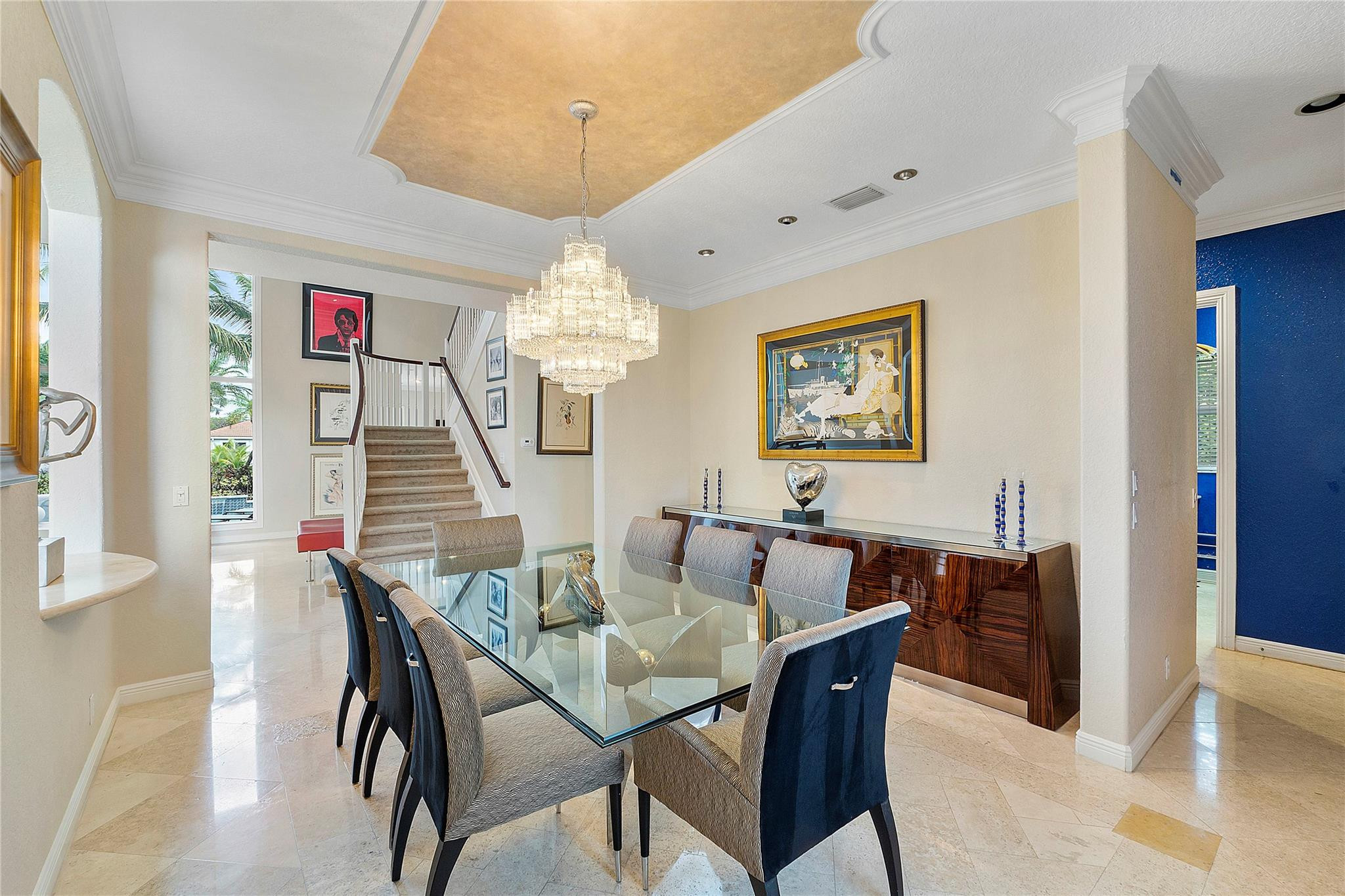 11815 NW 10th Place