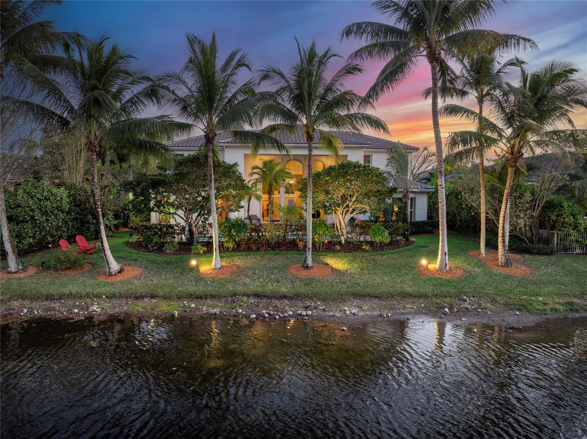 11815 NW 10th Place