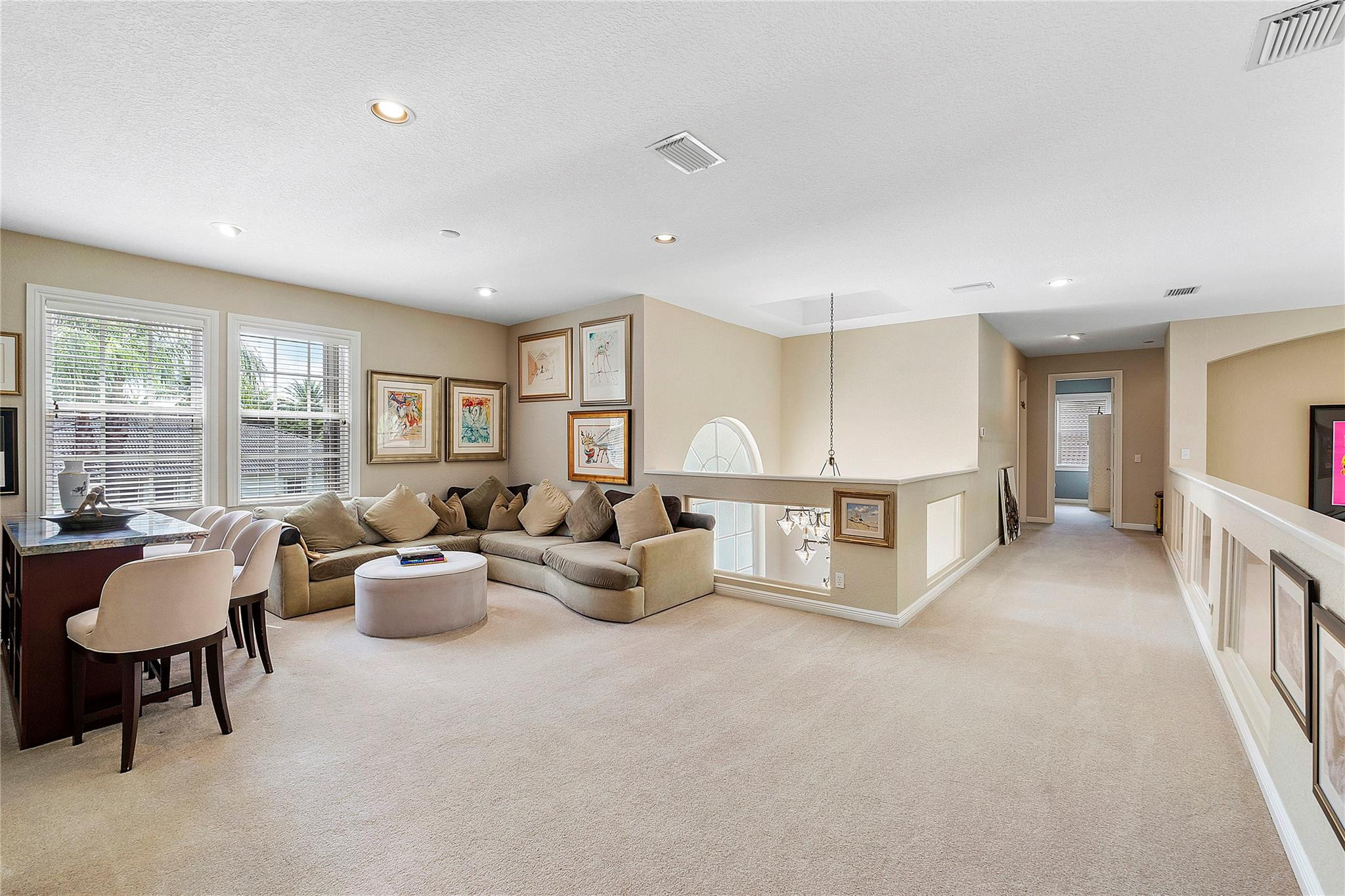 11815 NW 10th Place