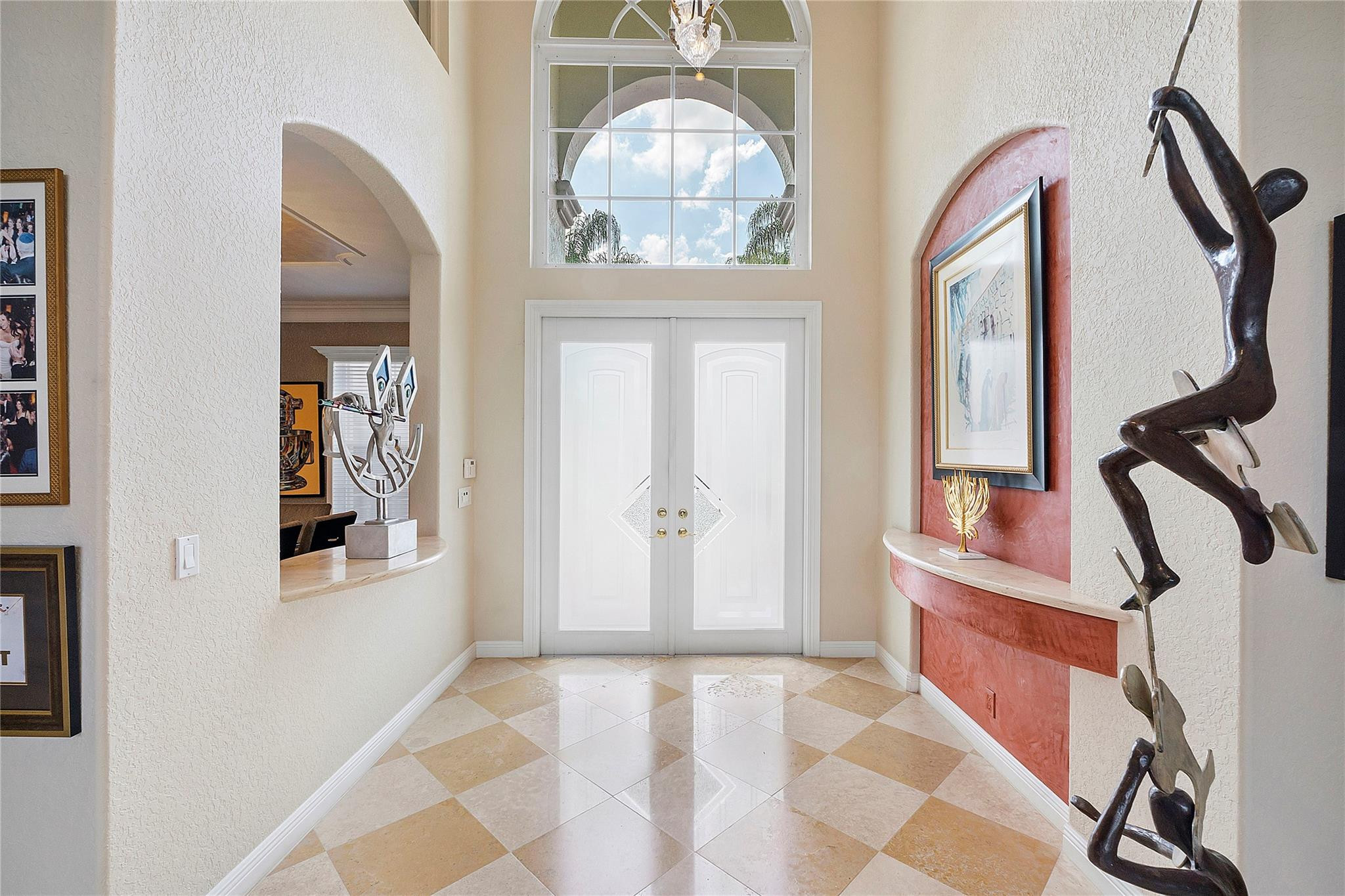 11815 NW 10th Place
