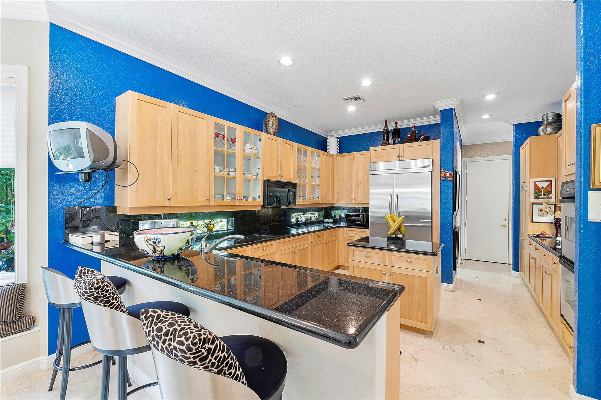 11815 NW 10th Place